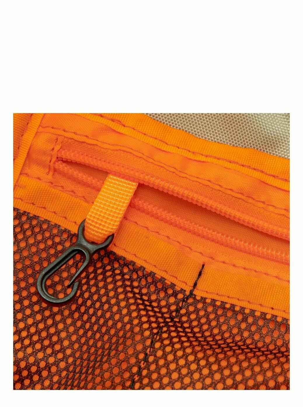 KEP CROSSBODY BAG 2L - Image 7