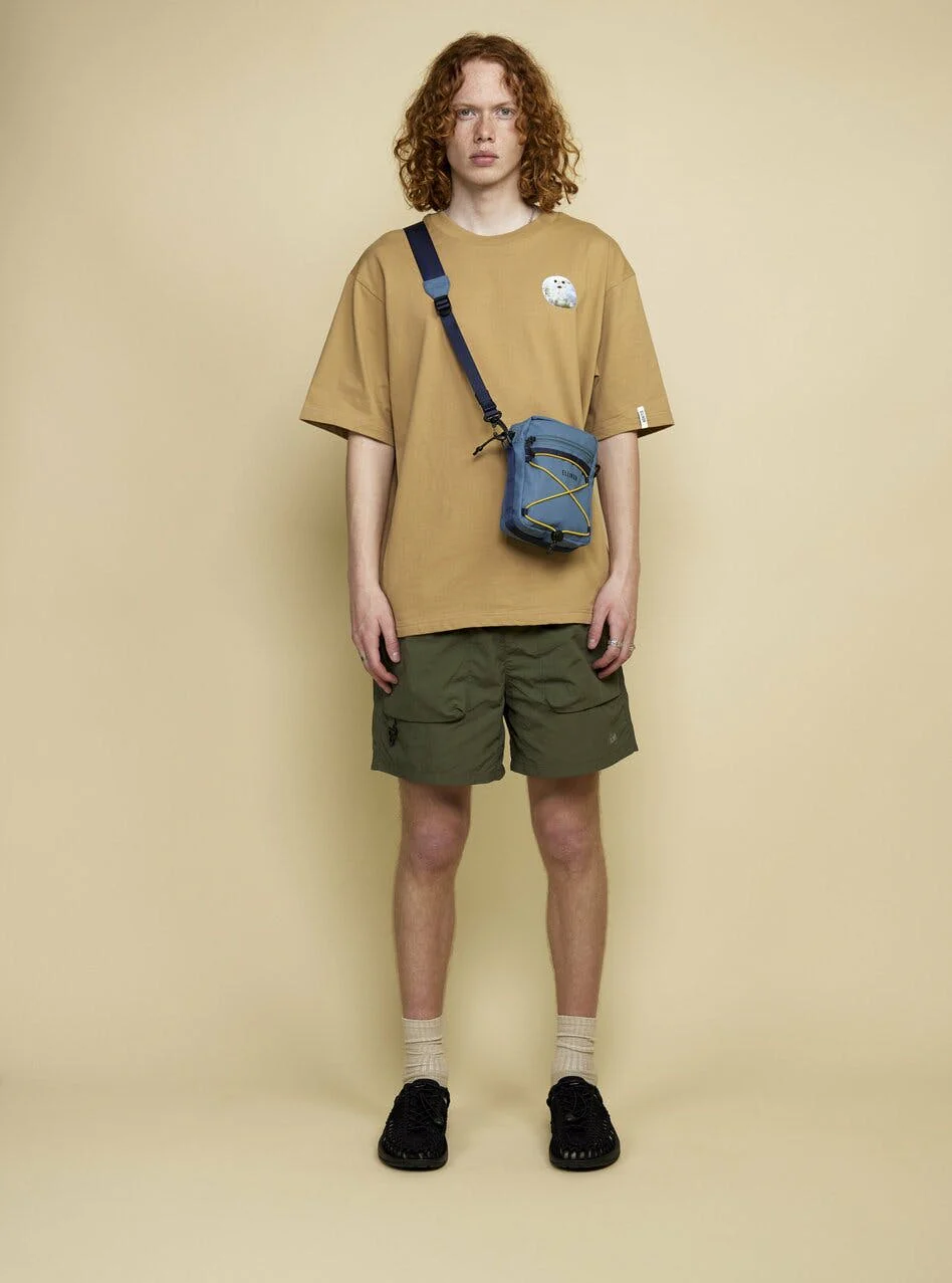 KEP CROSSBODY BAG 2L - Image 2
