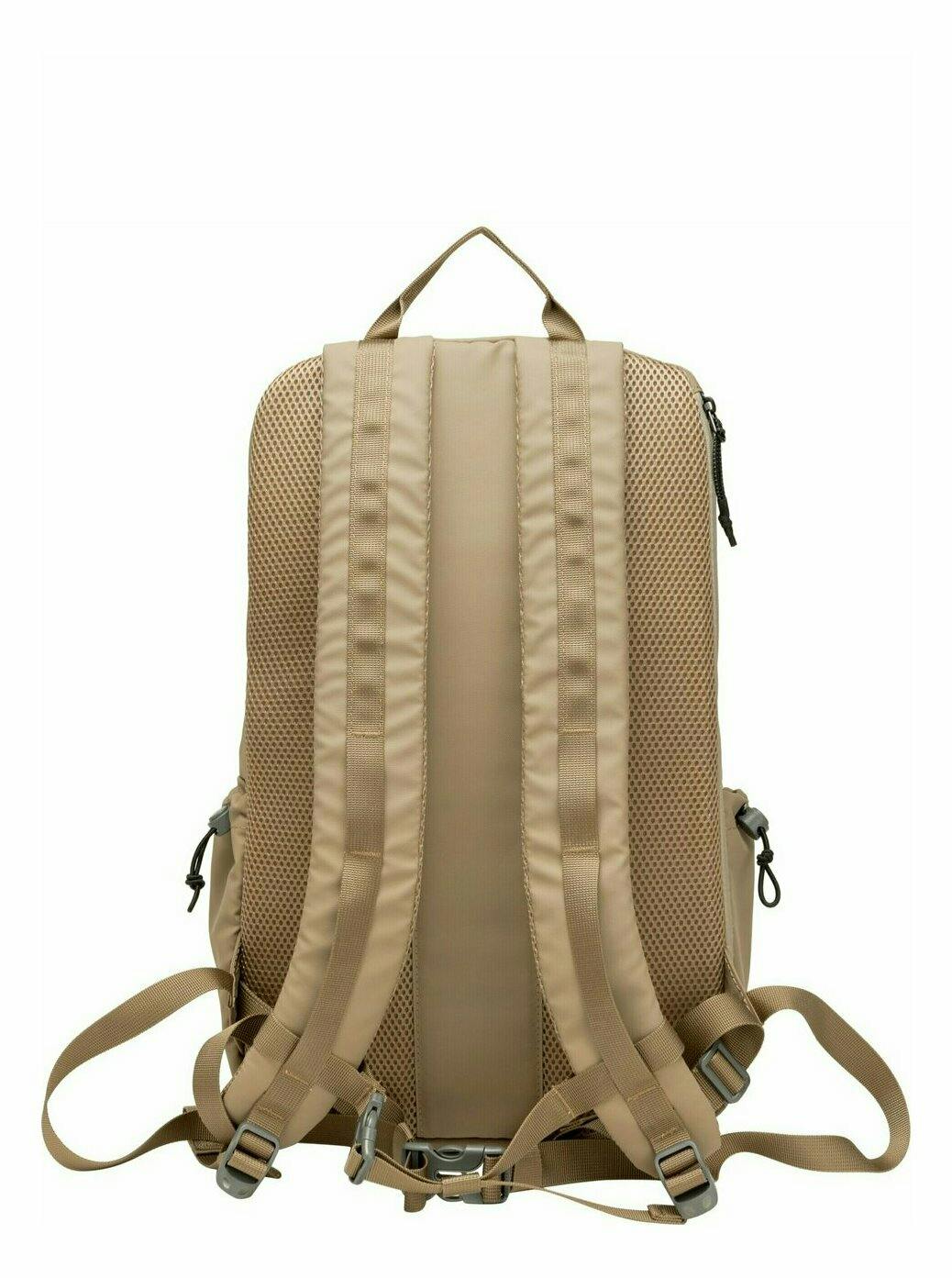 KESWICK ZIP TOP BACKPACK 22L - Image 3
