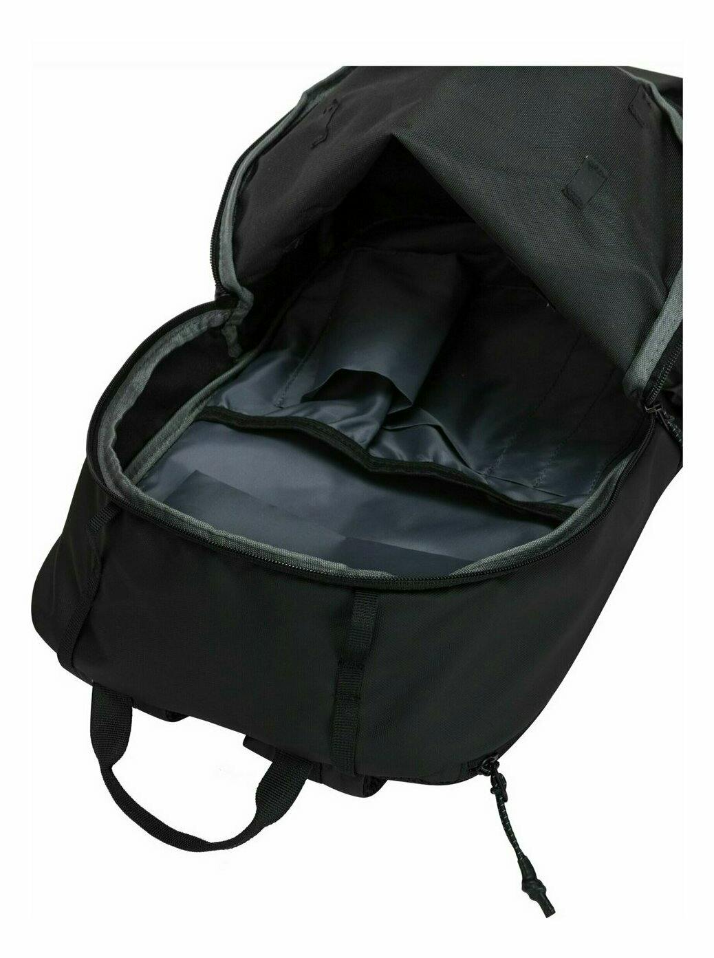 KESWICK ZIP TOP BACKPACK 22L - Image 9