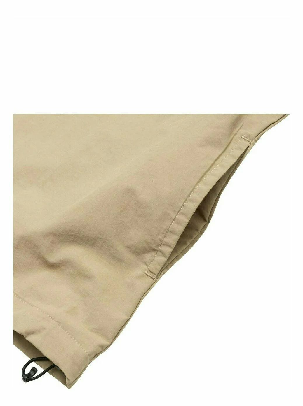 KEX SHORT SLEEVE TECH T-SHIRT - Image 6
