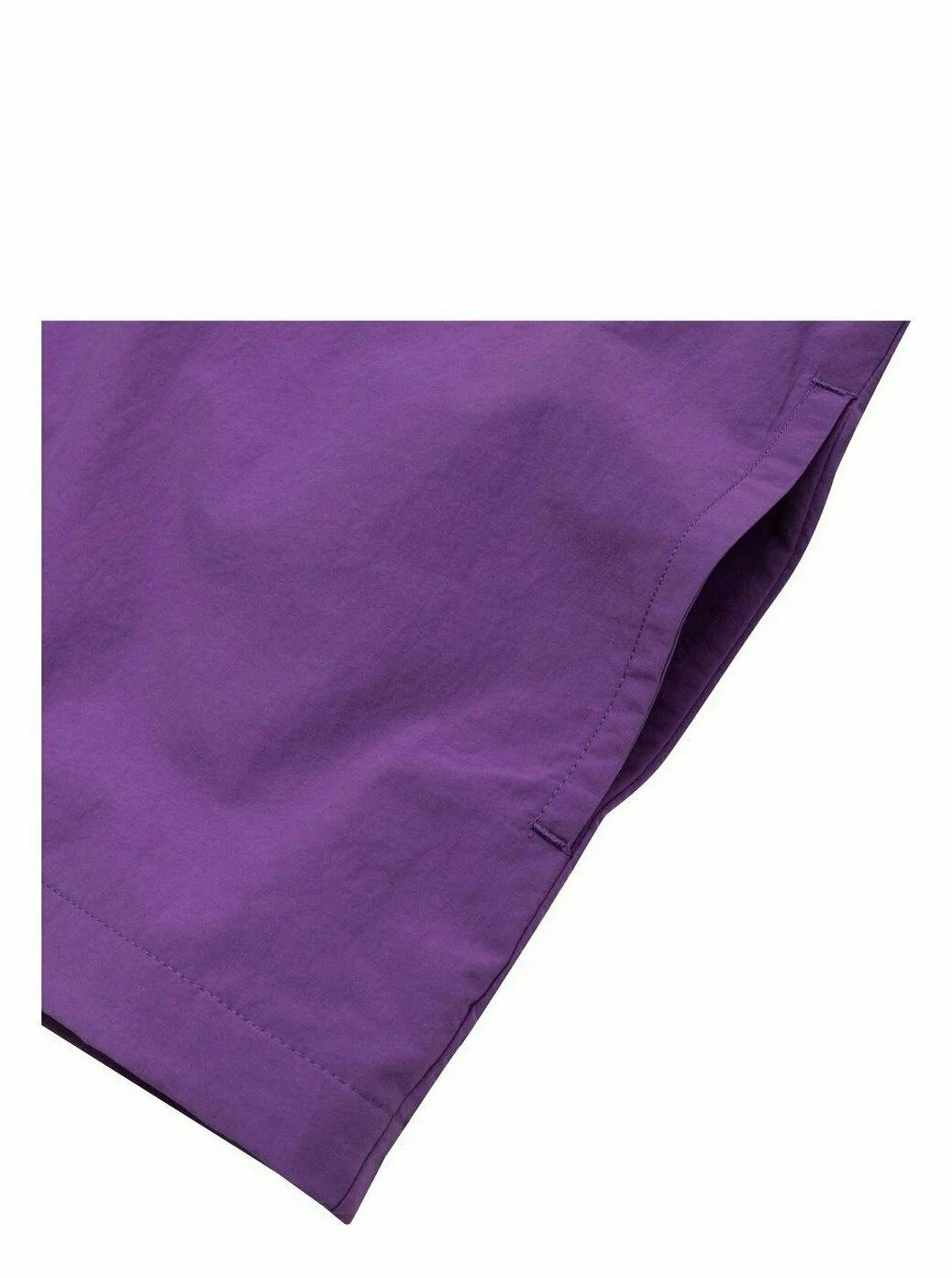 KEX SHORT SLEEVE TECH T-SHIRT - Image 3