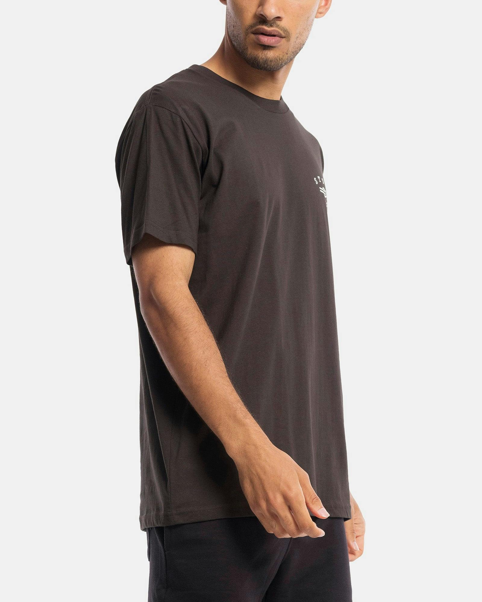 Knot Tee - Image 5