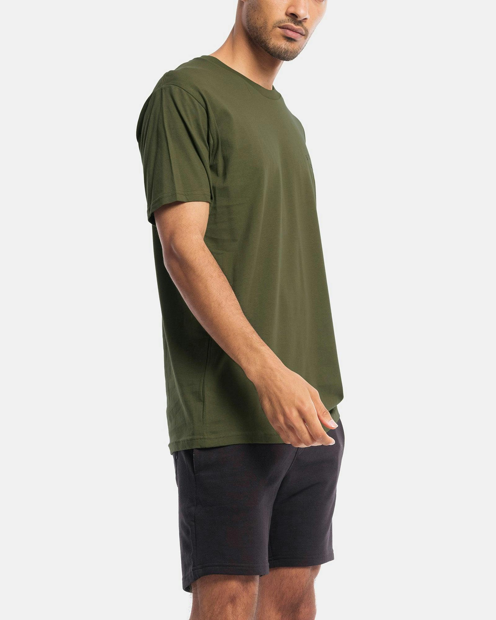 Knot Tee - Image 4