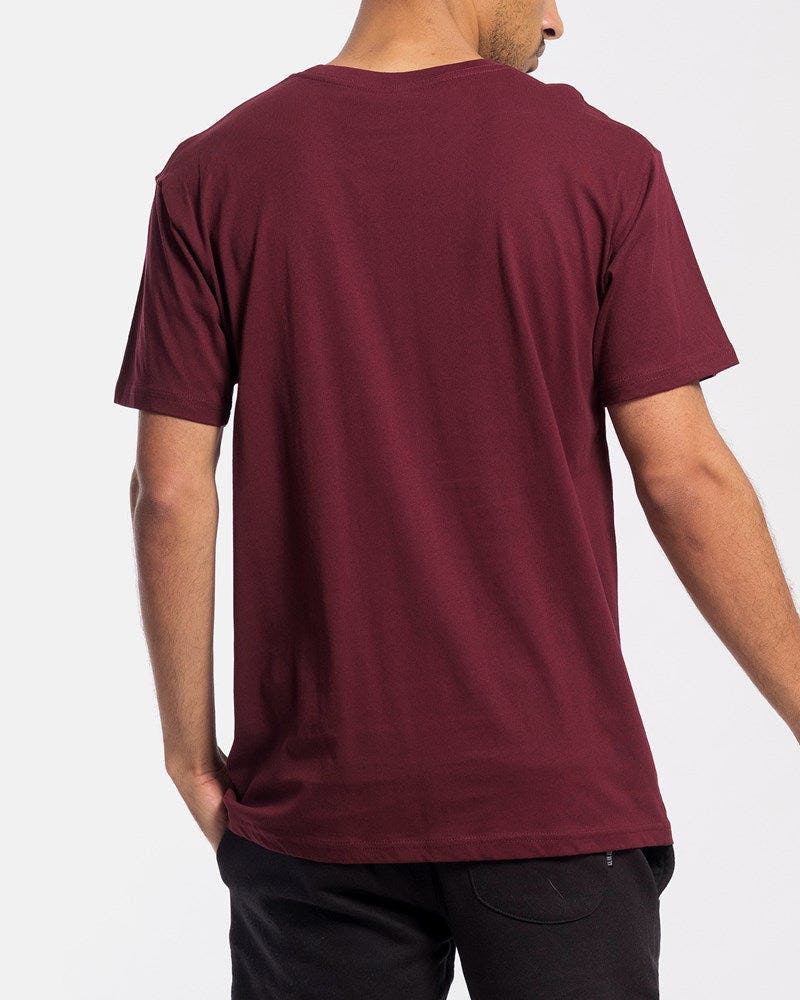 Label Tee - Image 2