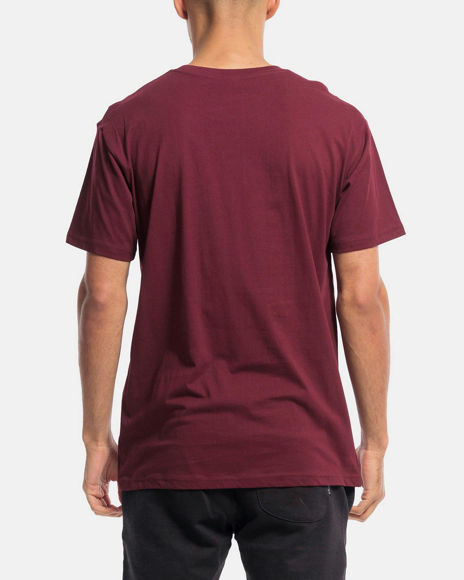 Label Tee - Image 4