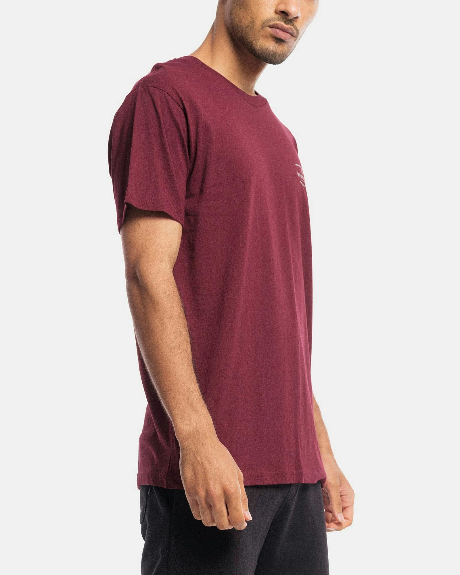 Label Tee - Image 8