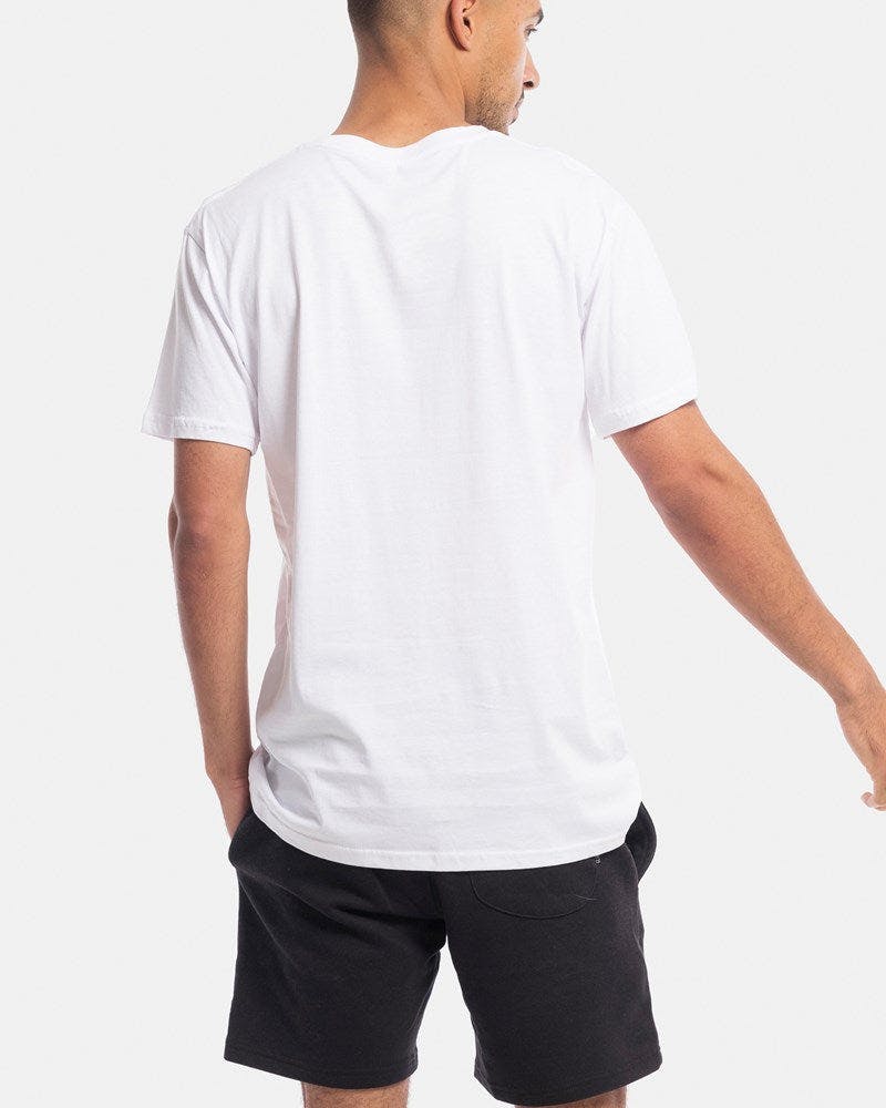 Label Tee - Image 2