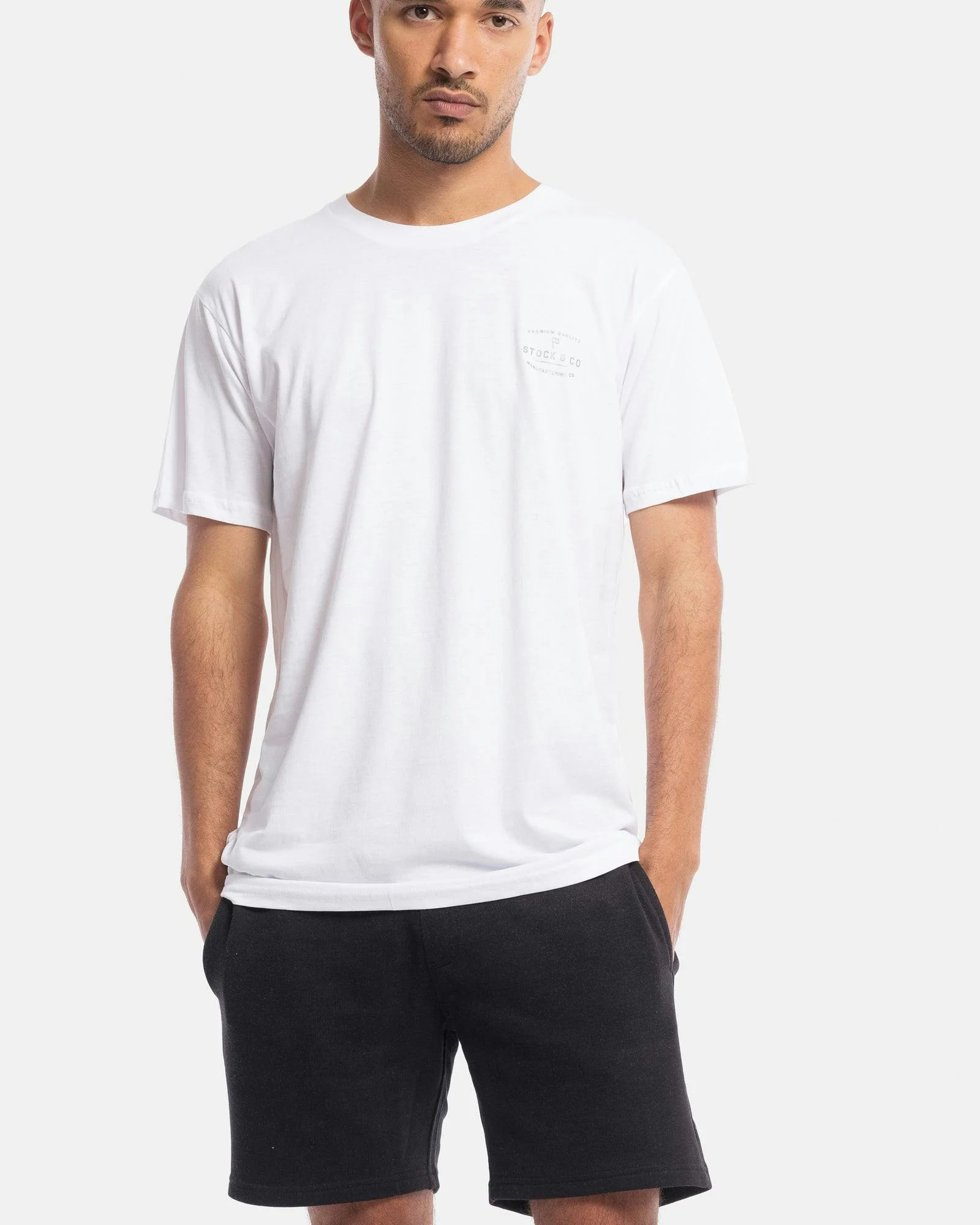 Label Tee - Image 7
