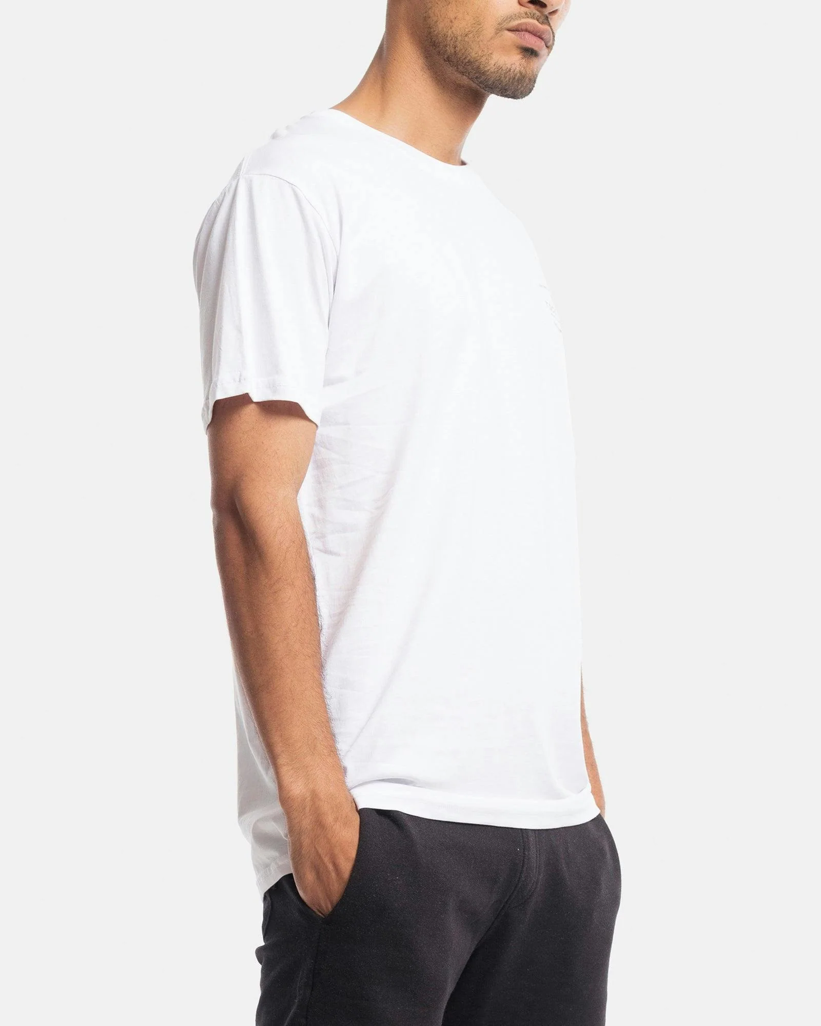 Label Tee - Image 8