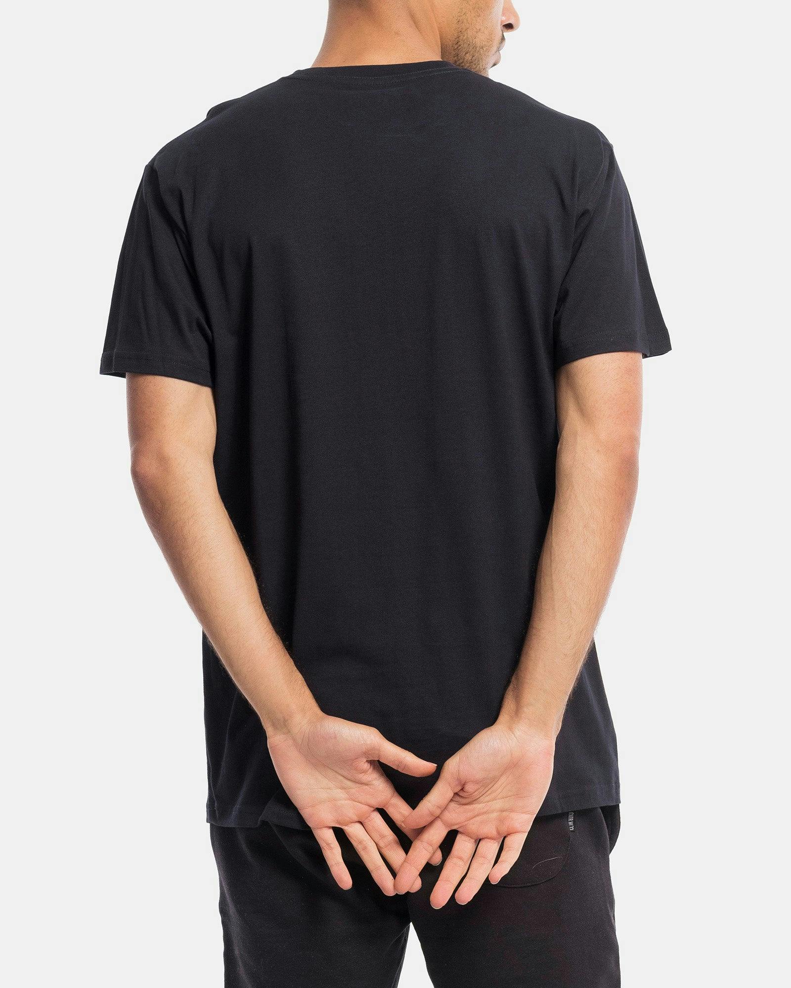 Label Tee - Image 4