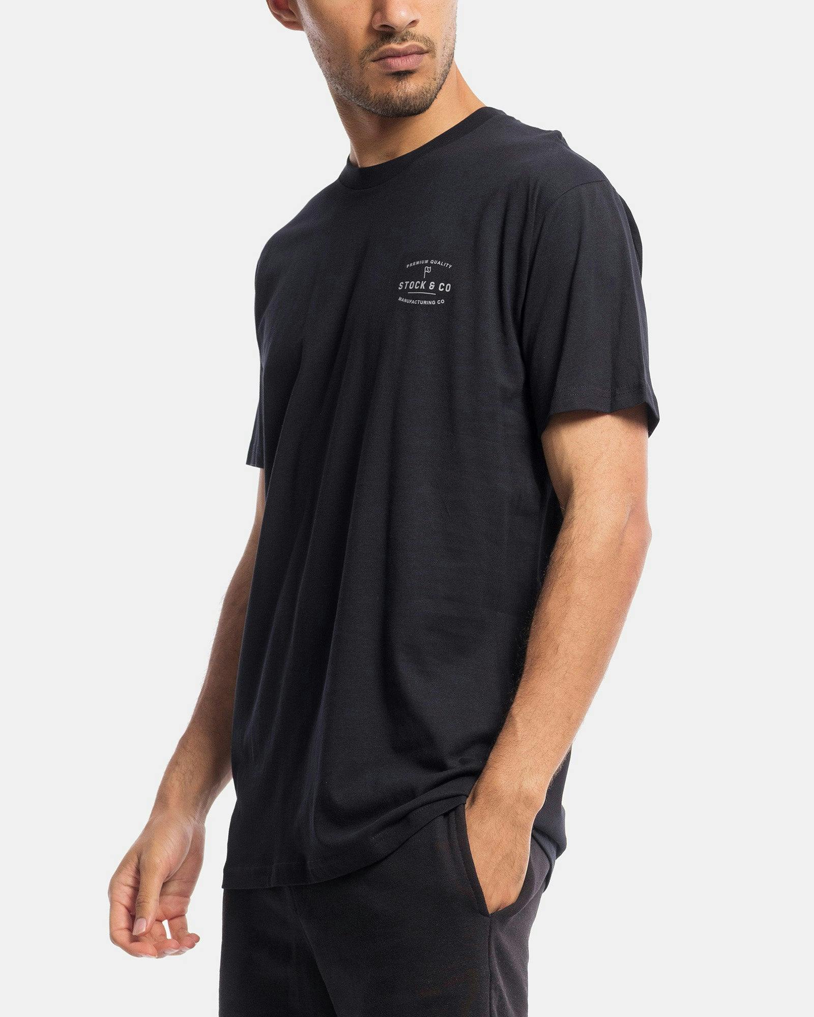Label Tee - Image 6