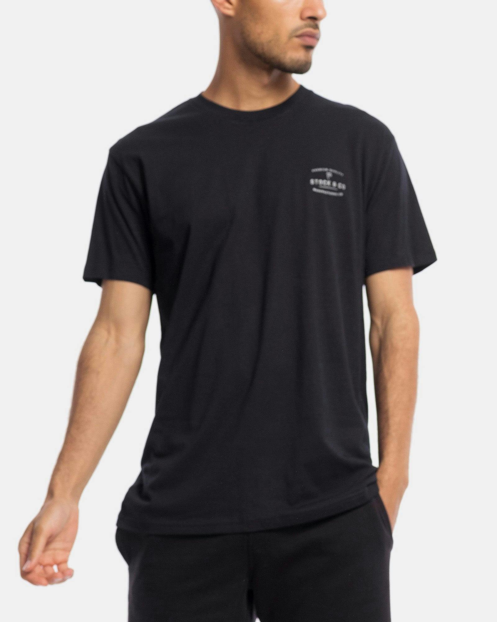 Label Tee - Image 7