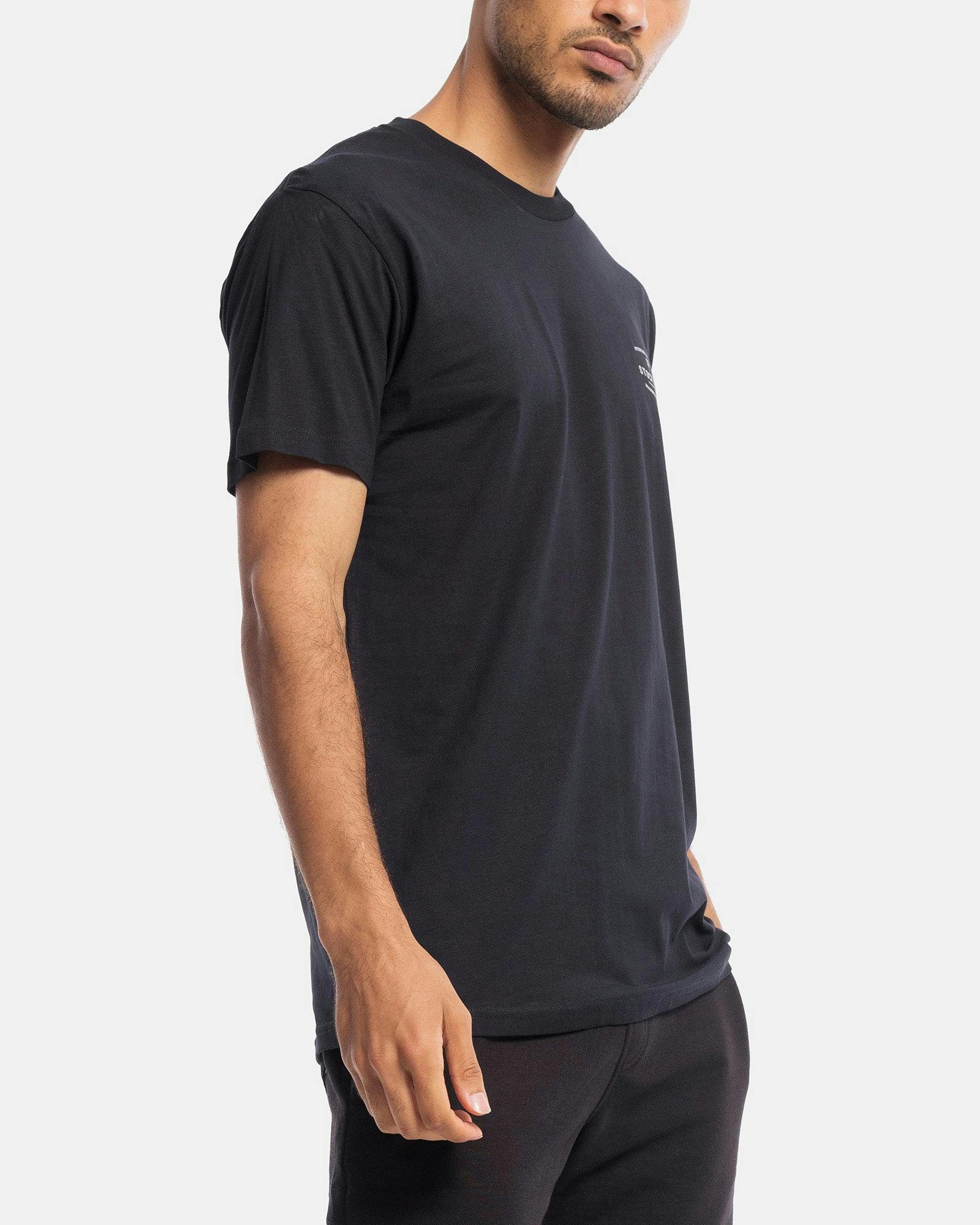 Label Tee - Image 8