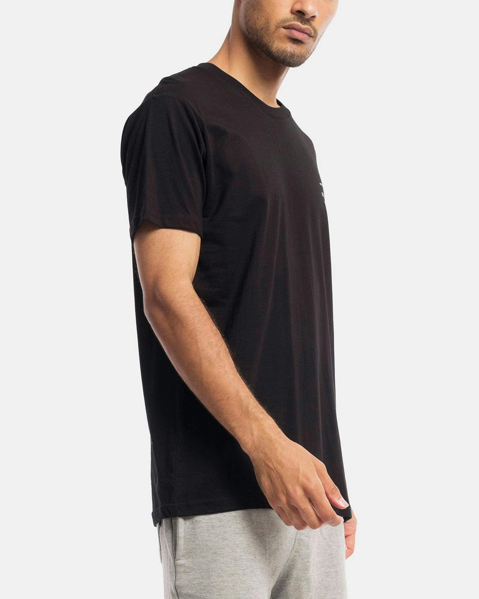 Label Tee - Image 5