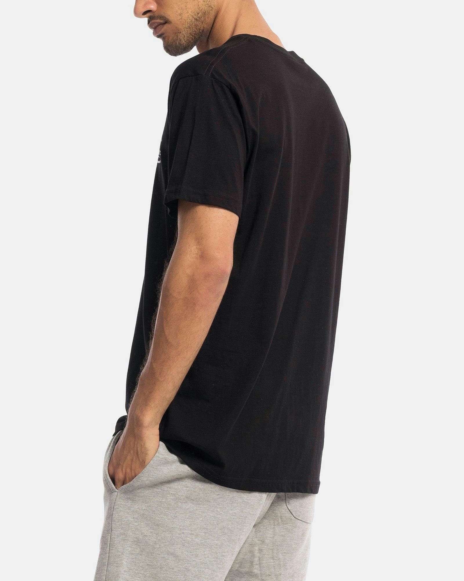 Label Tee - Image 6