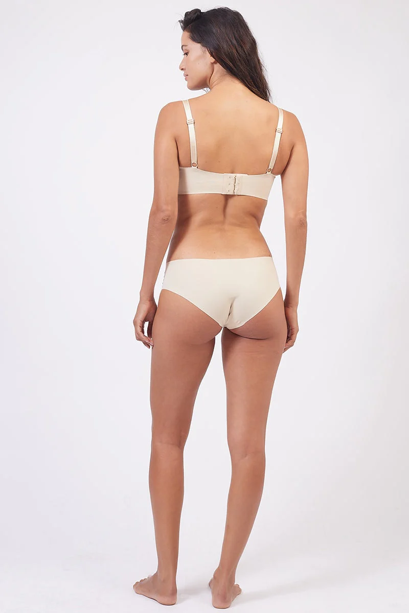 Laguna Bikini Briefs - Image 2
