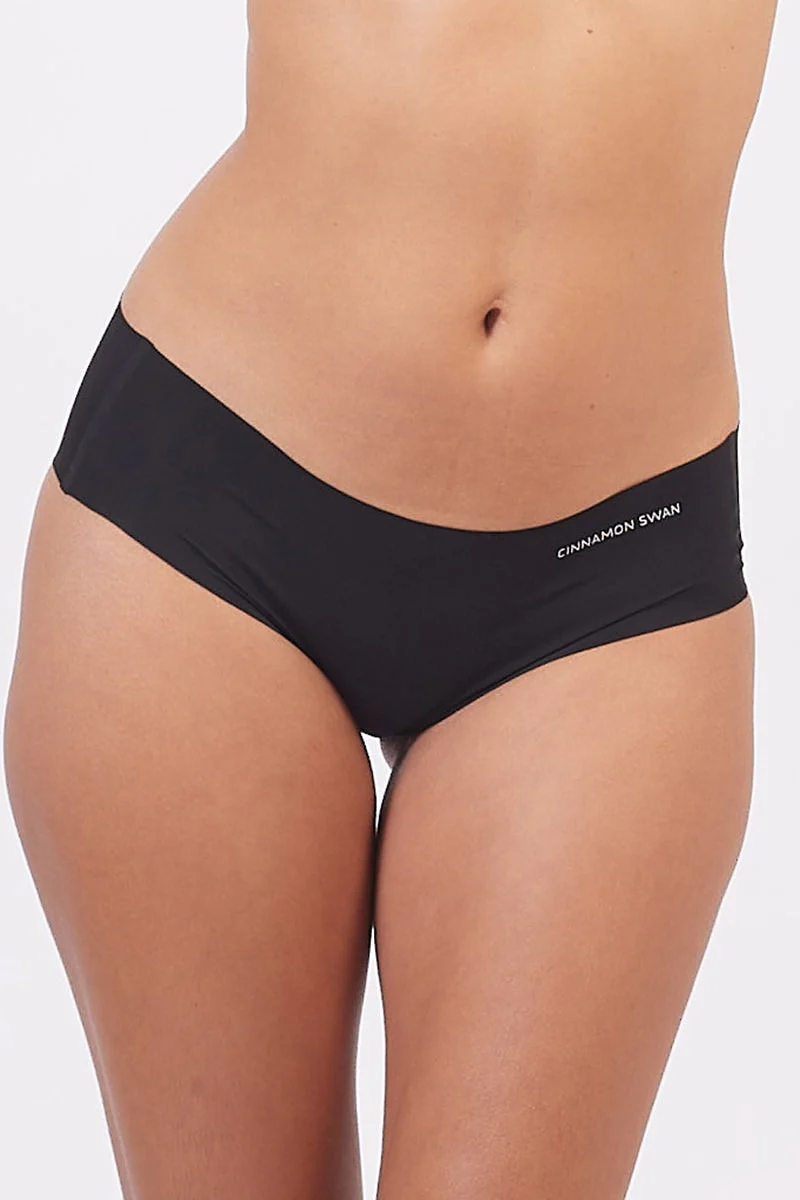 Laguna Bikini Briefs - Image 5