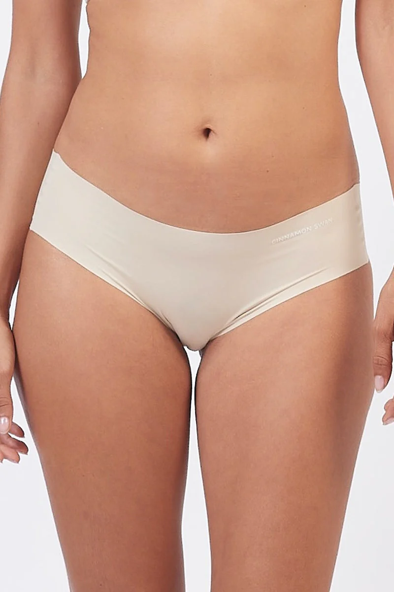 Laguna Bikini Briefs - Image 4