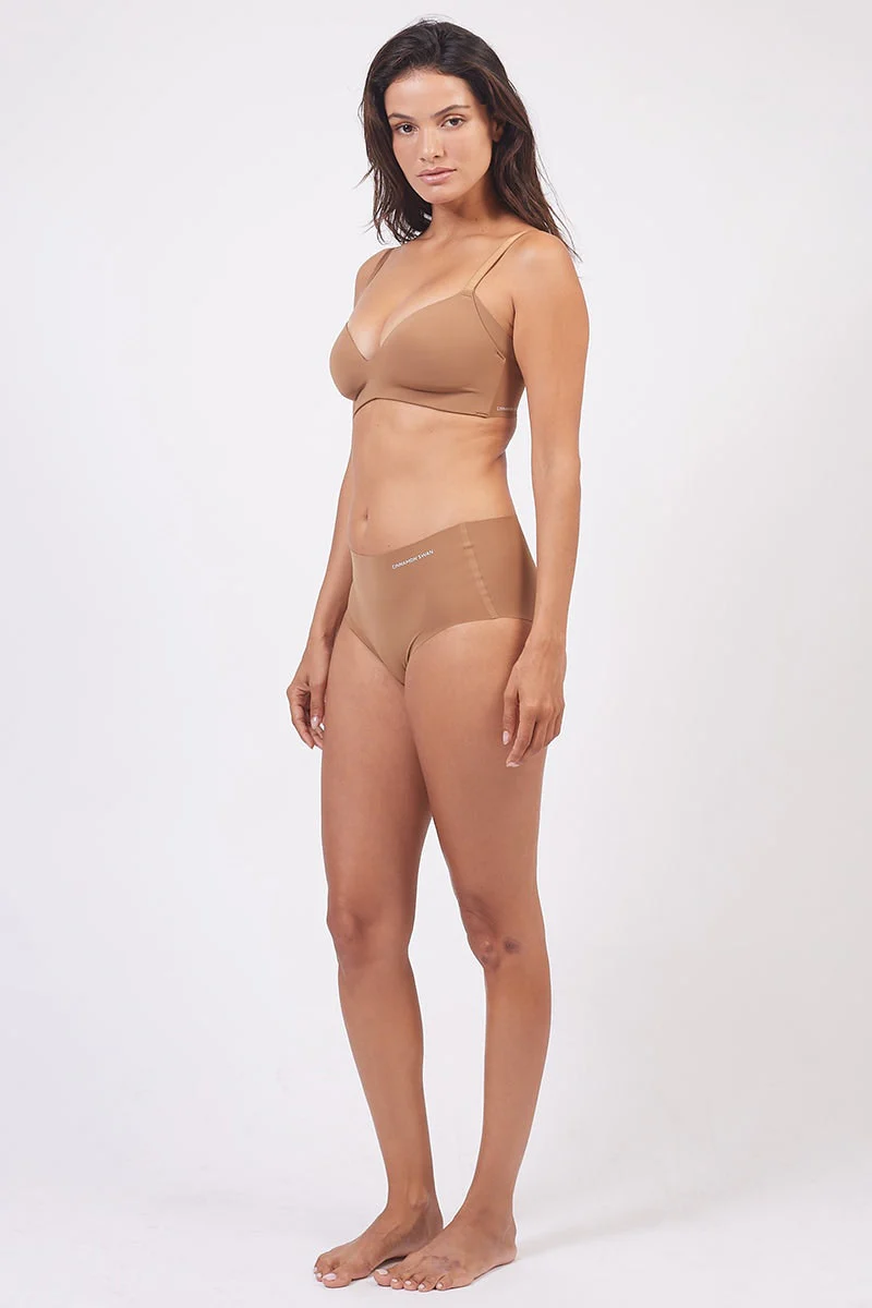 Laguna High-Waisted Briefs - Image 4