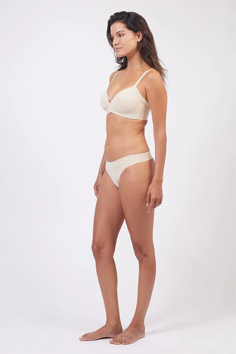 Laguna Thong - Image 3