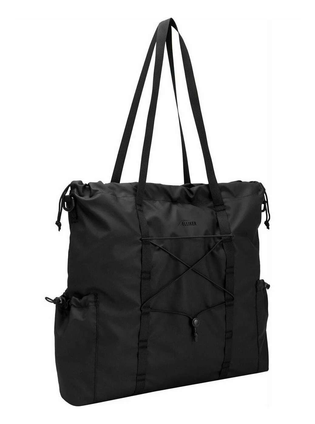LAMMER TOTE BAG 18L - Image 3