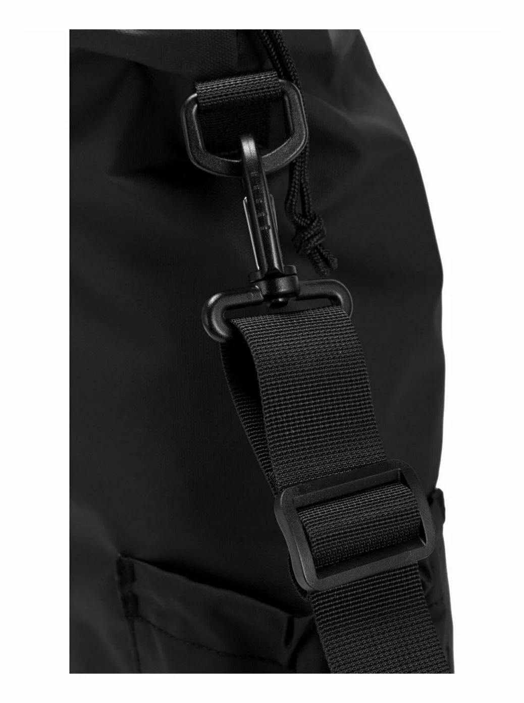 LAMMER TOTE BAG 18L - Image 4