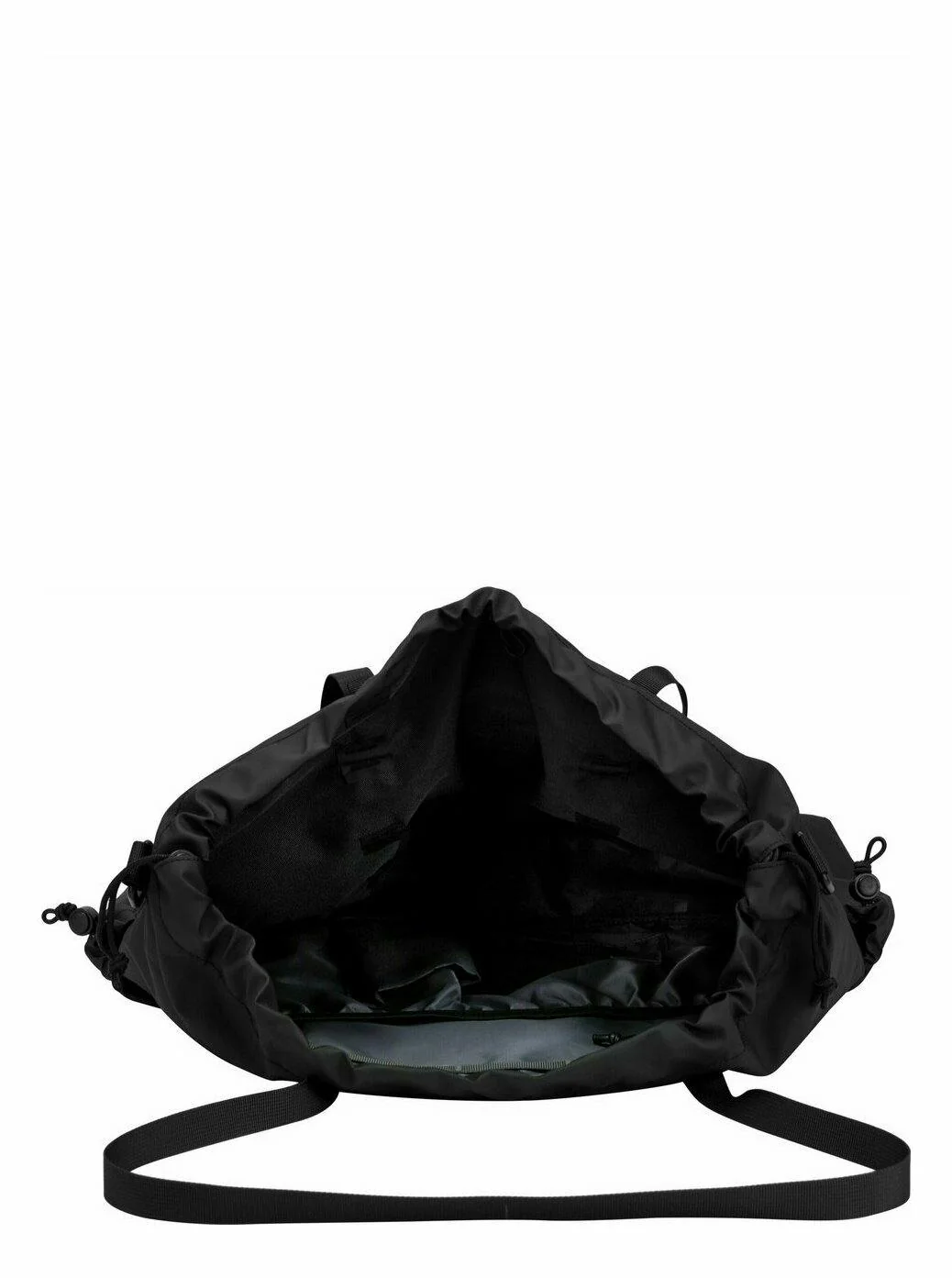 LAMMER TOTE BAG 18L - Image 5
