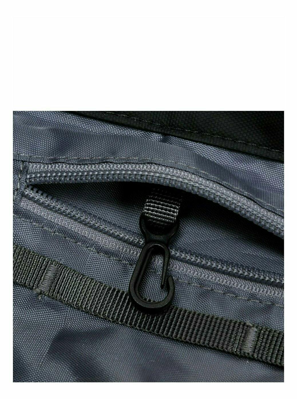 LAMMER TOTE BAG 18L - Image 7