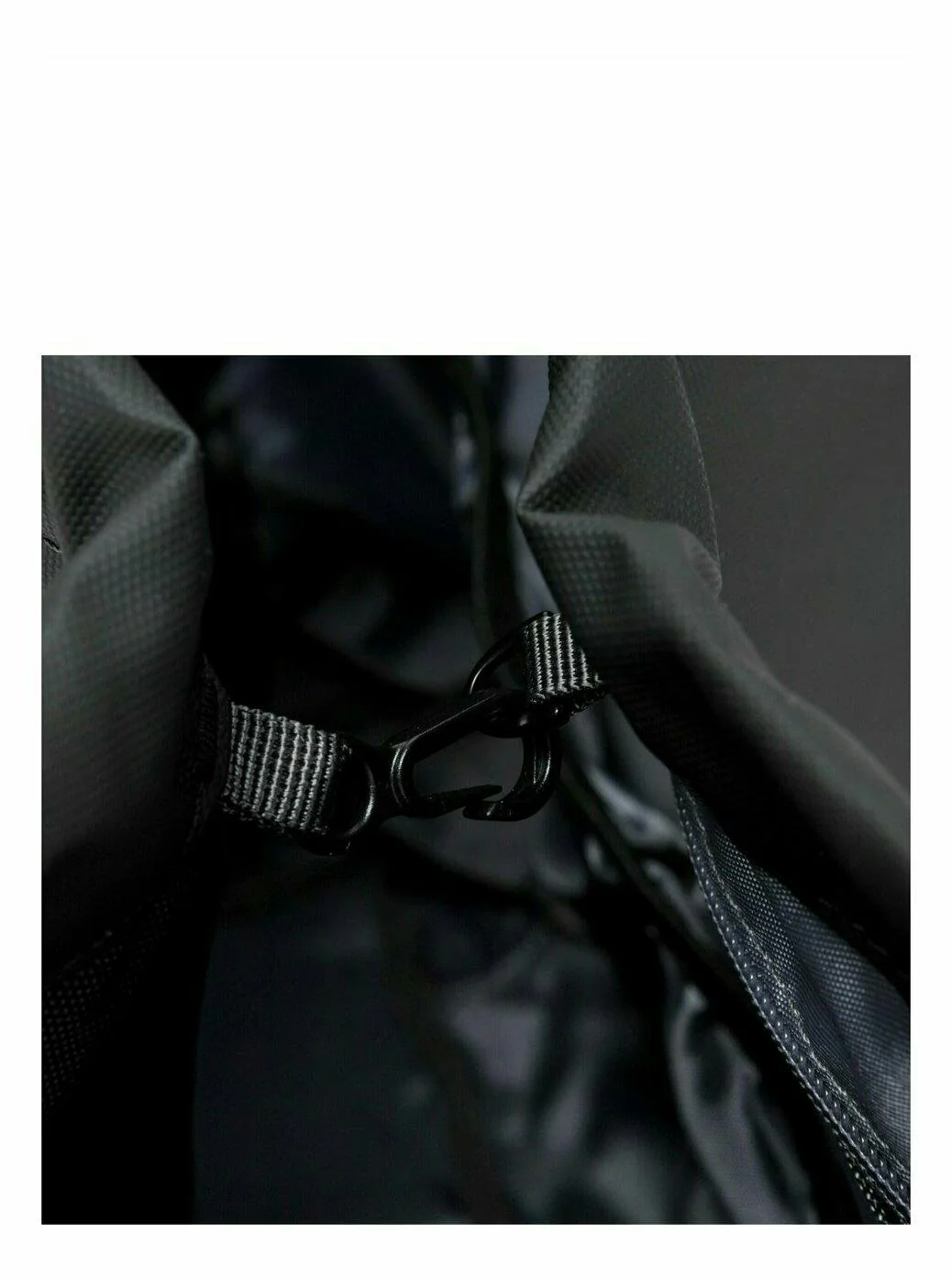 LAMMER TOTE BAG 18L - Image 9