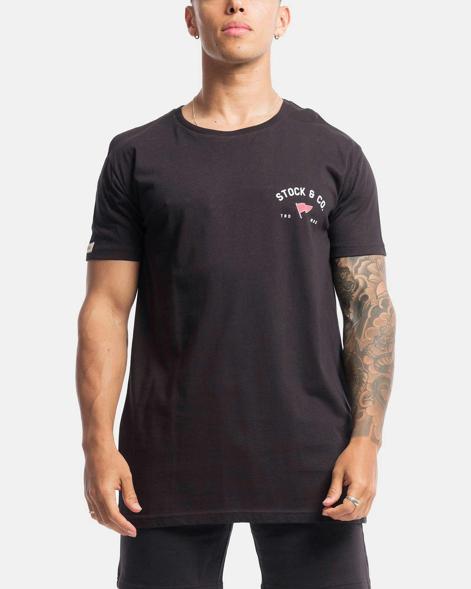Lauderdale Tee - Image 2