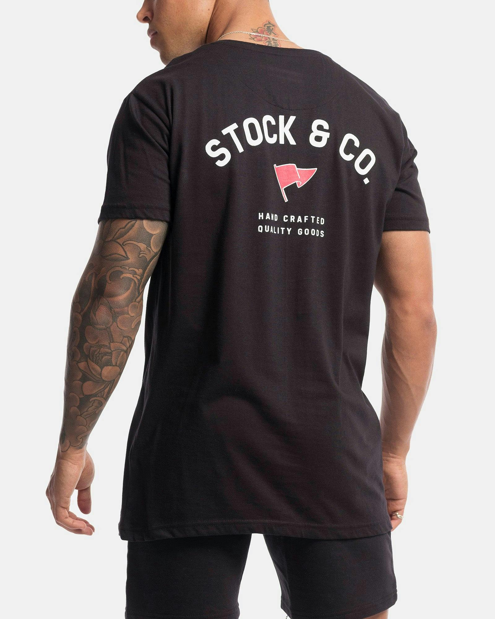 Lauderdale Tee - Image 3