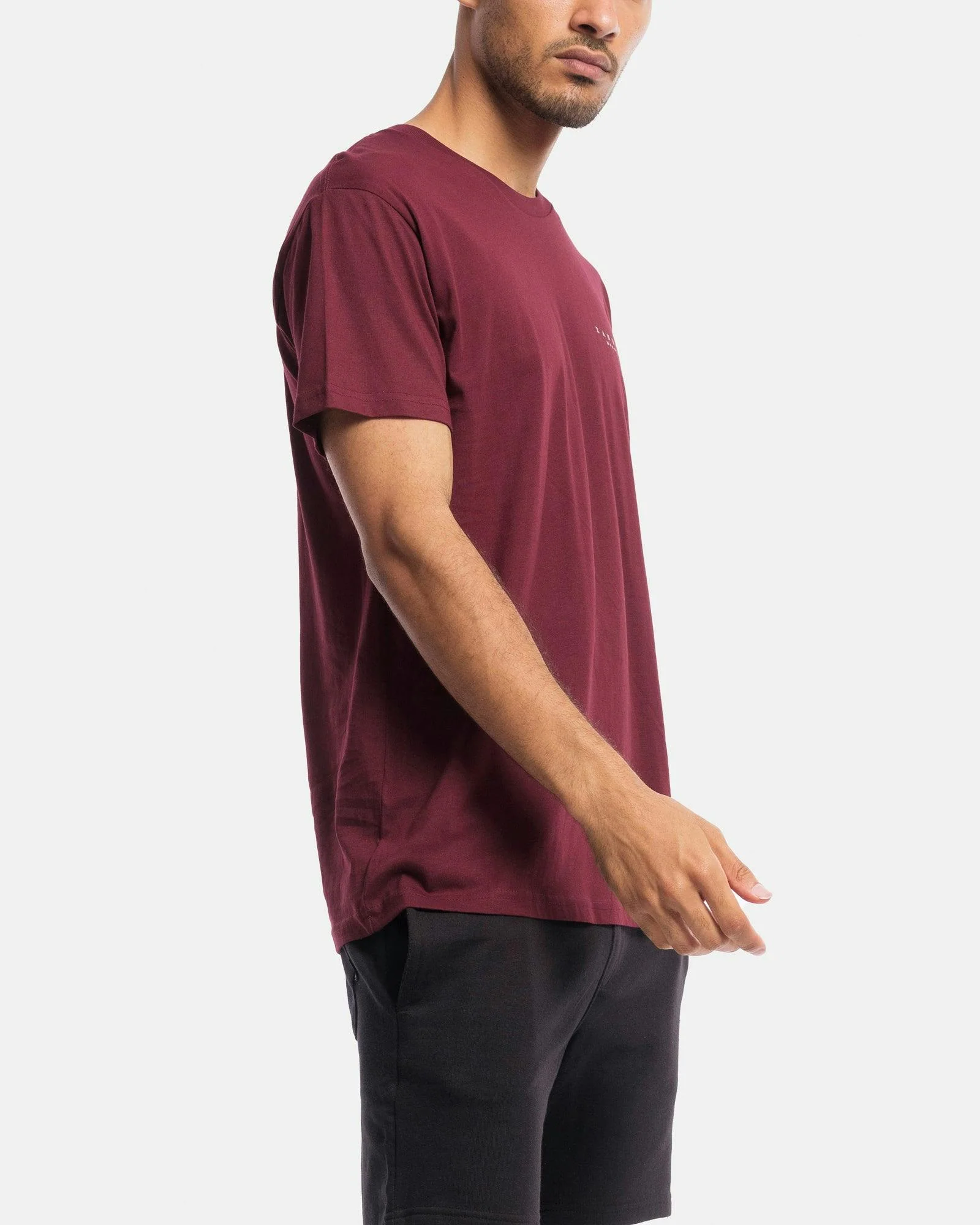 Legacy Tee - Image 3