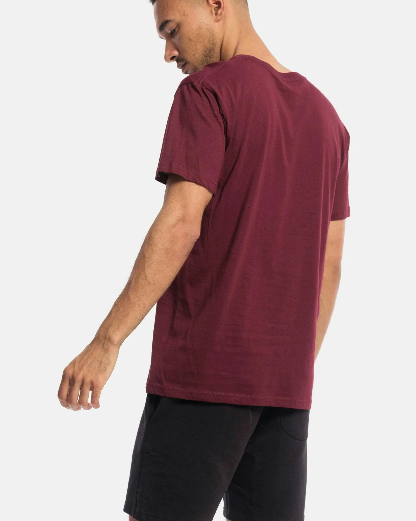 Legacy Tee - Image 4