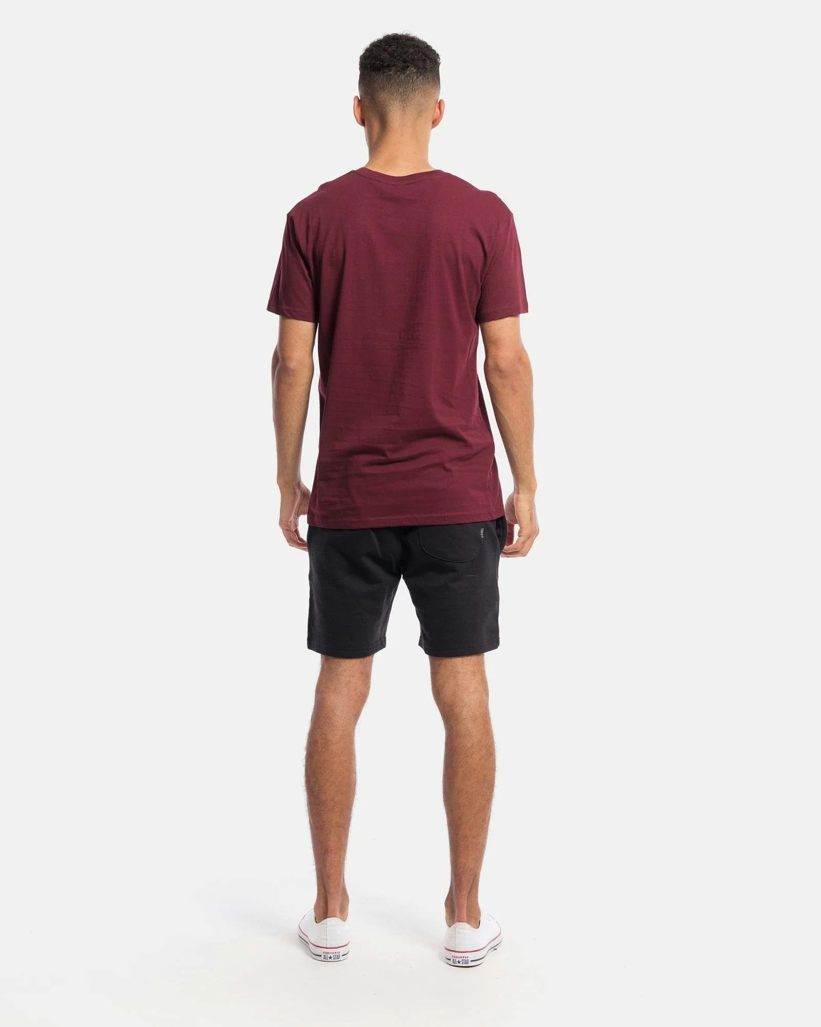 Legacy Tee - Image 6