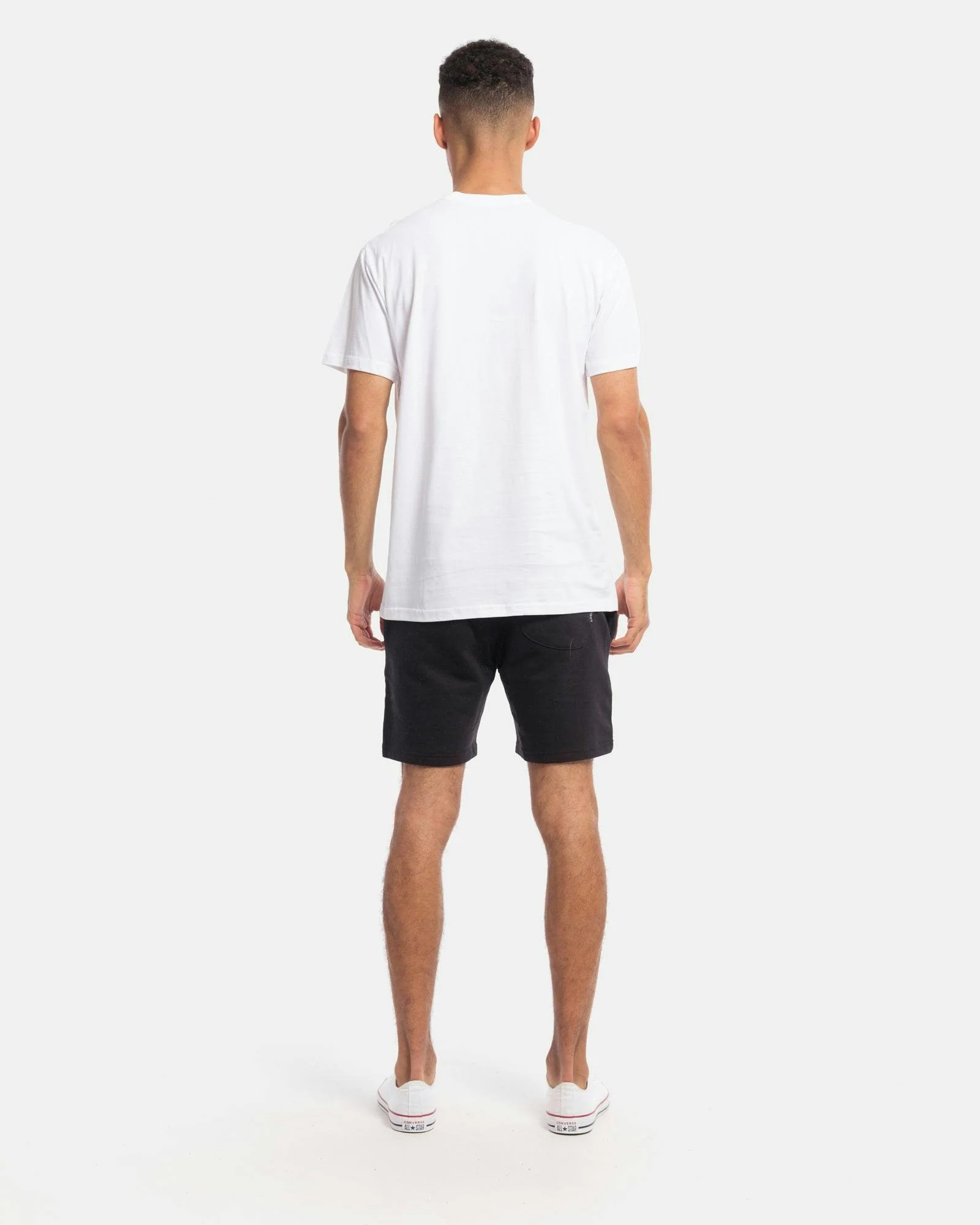 Legacy Tee - Image 6