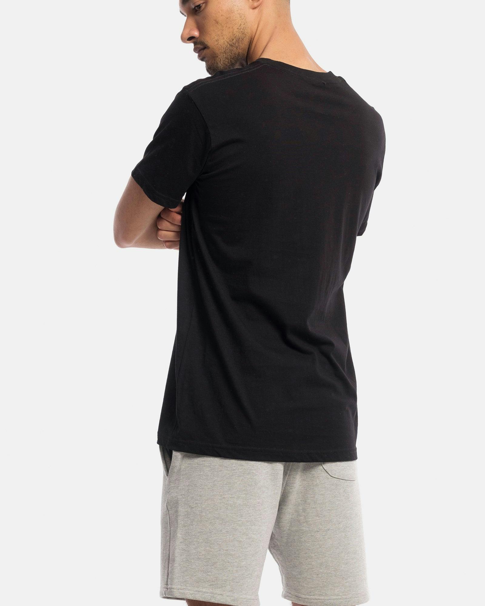 Legacy Tee - Image 2