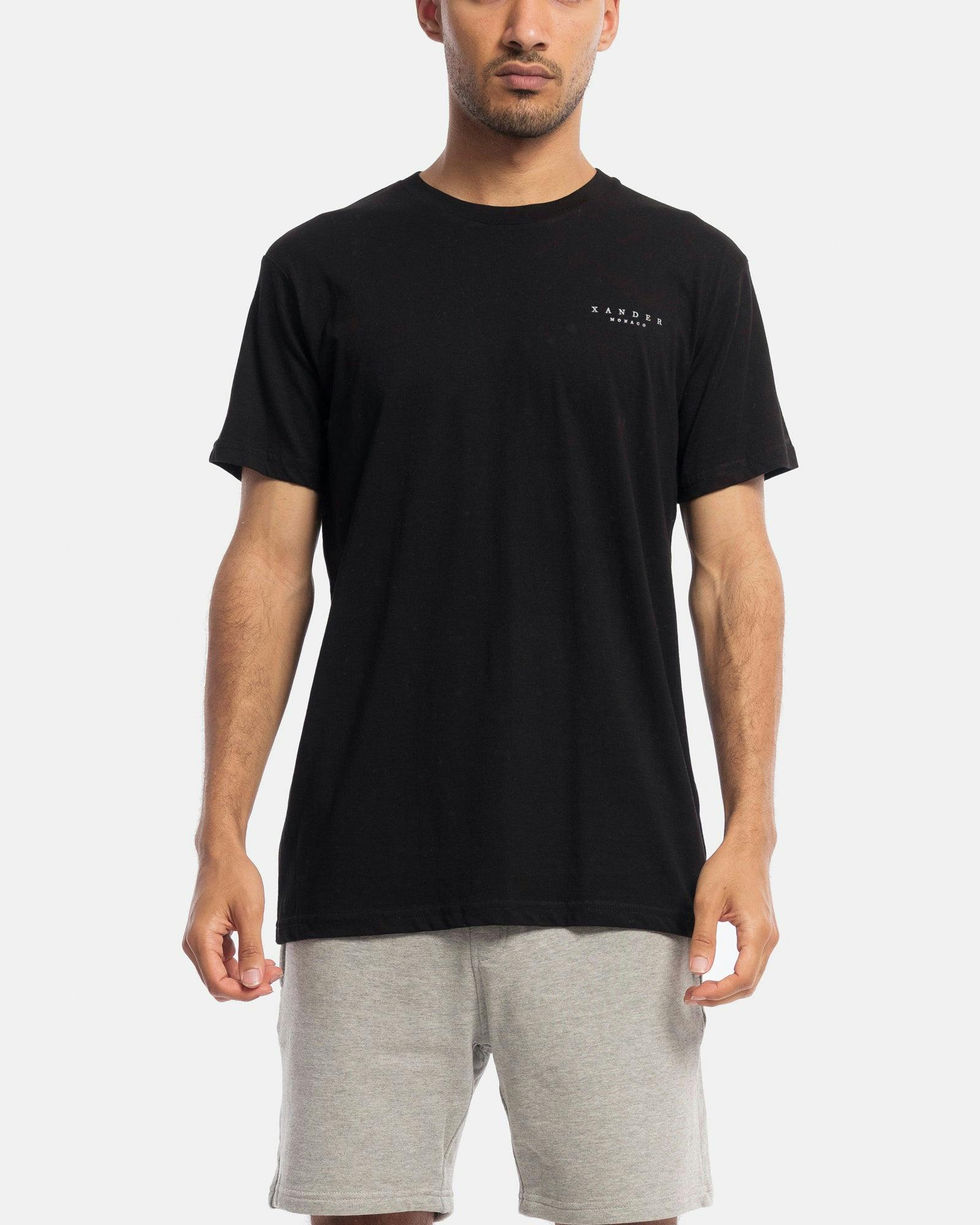 Legacy Tee - Image 3
