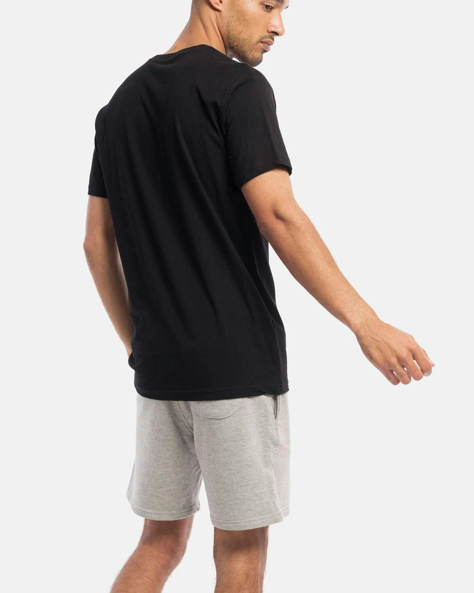 Legacy Tee - Image 4