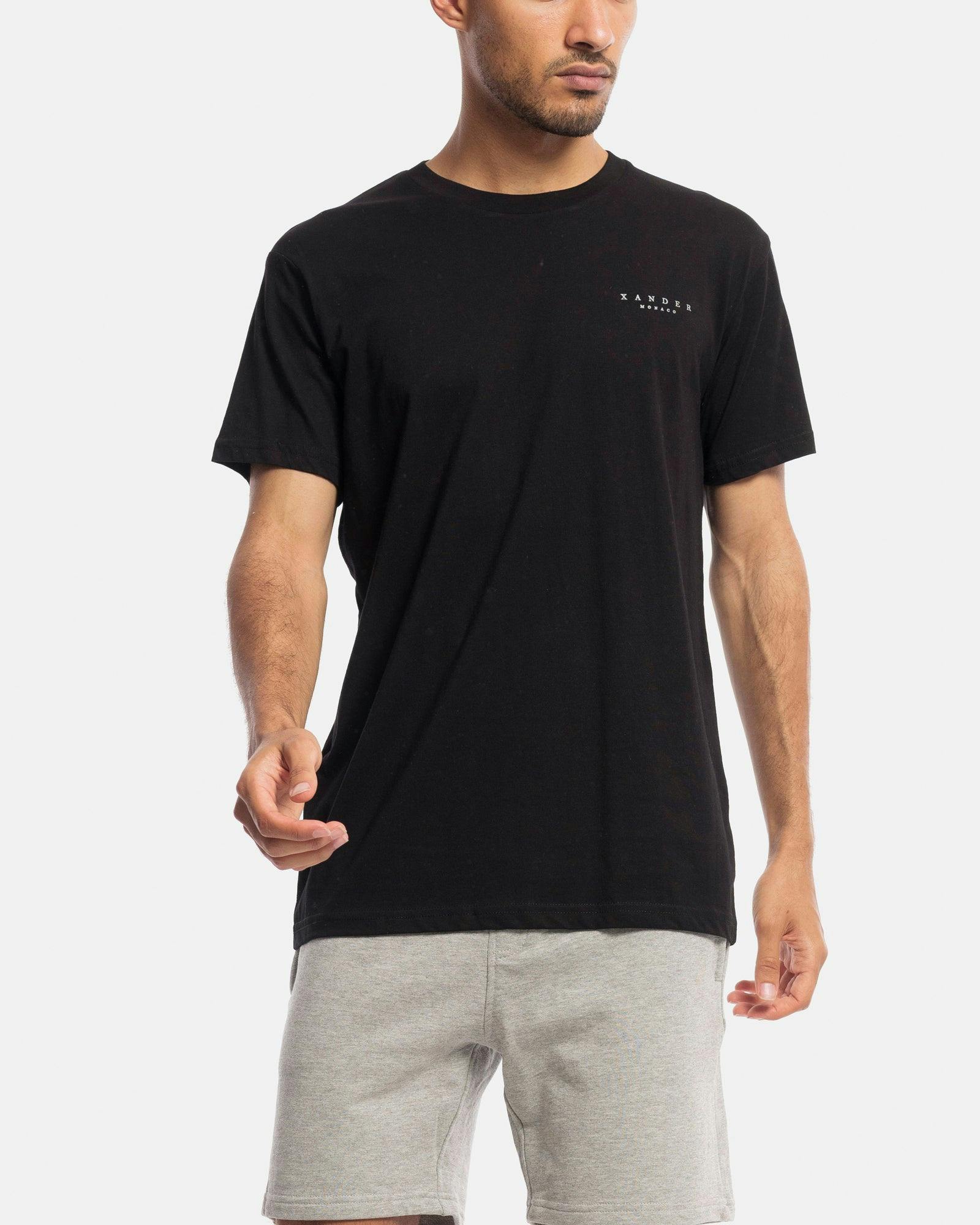 Legacy Tee - Image 5