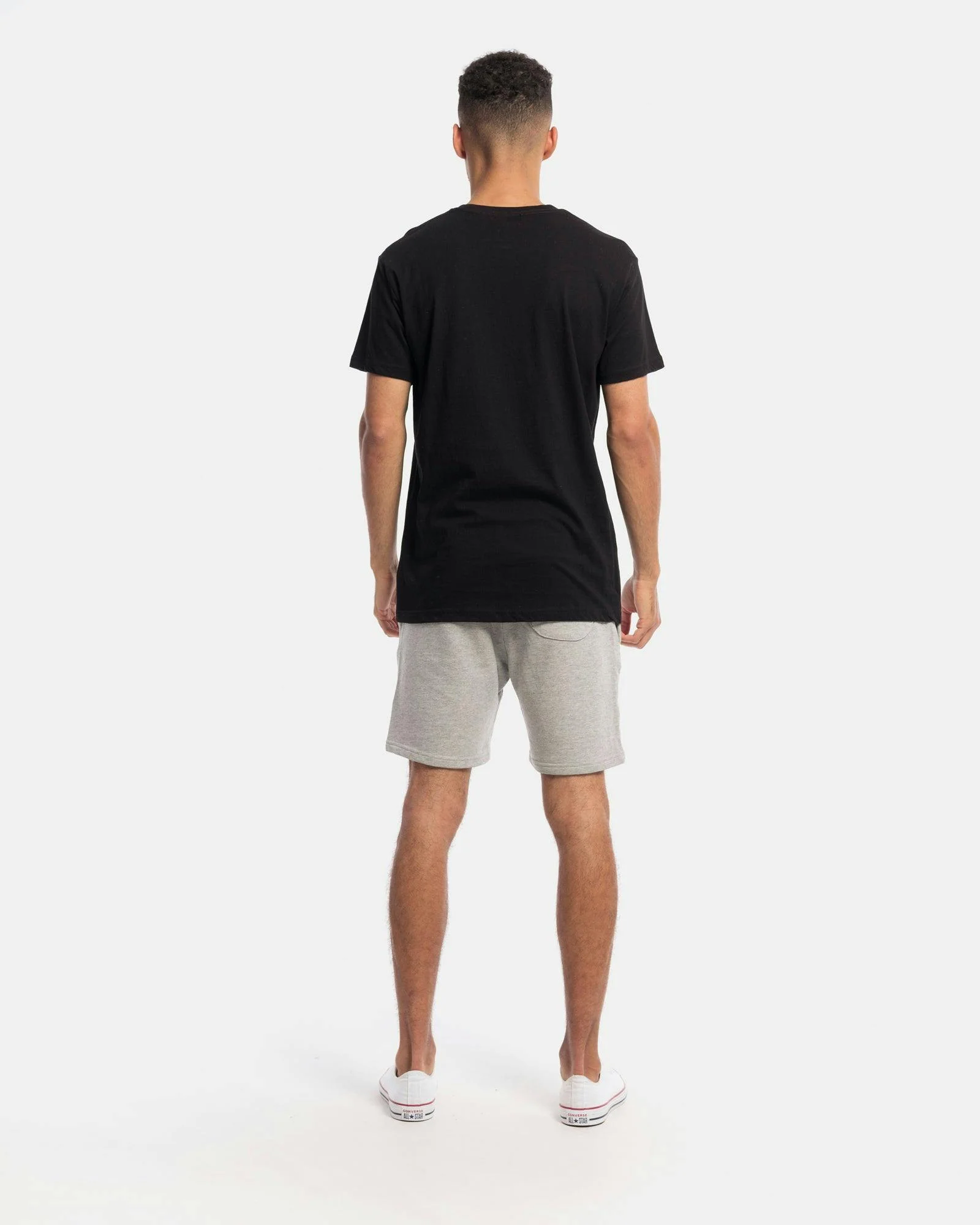 Legacy Tee - Image 6