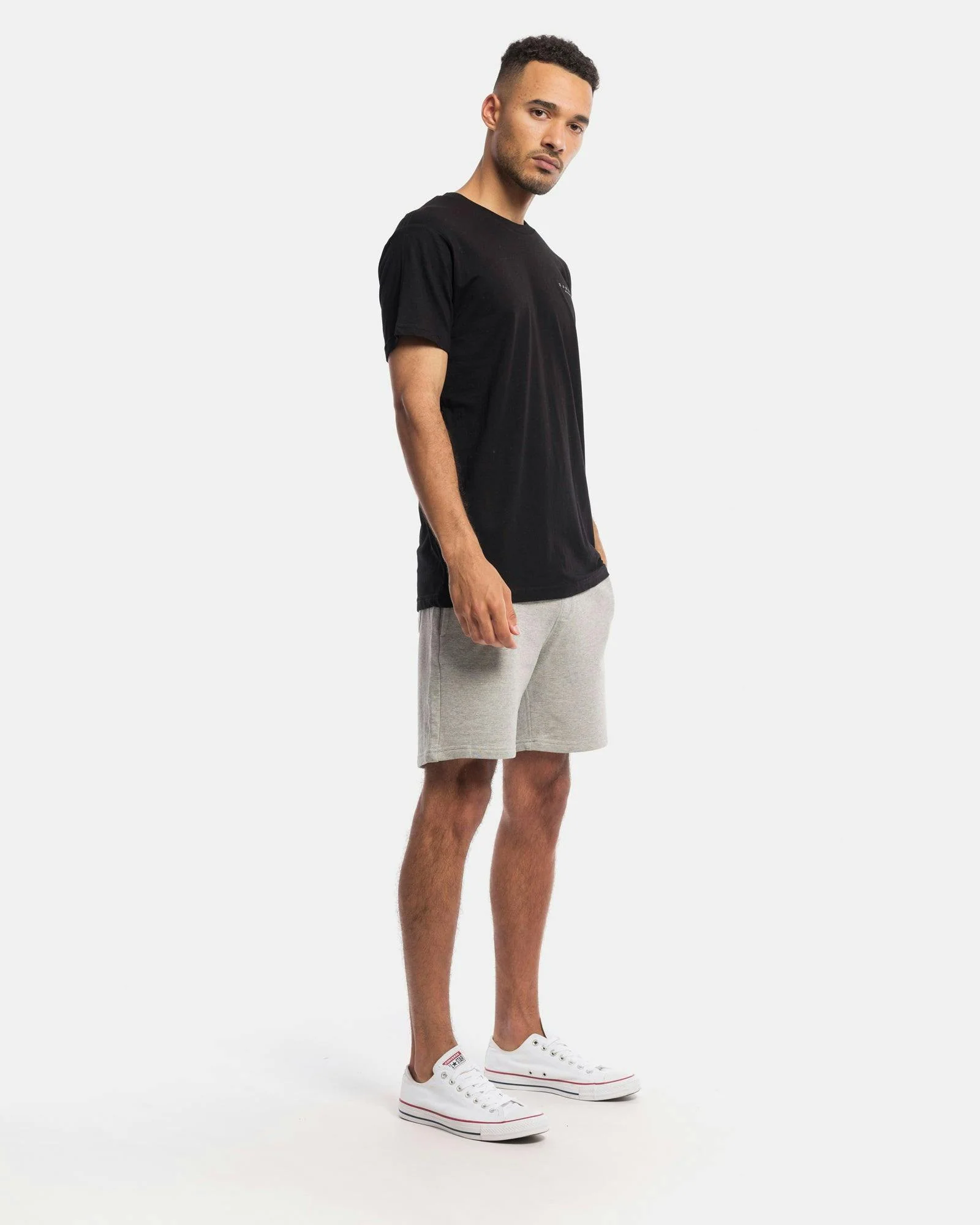 Legacy Tee - Image 7