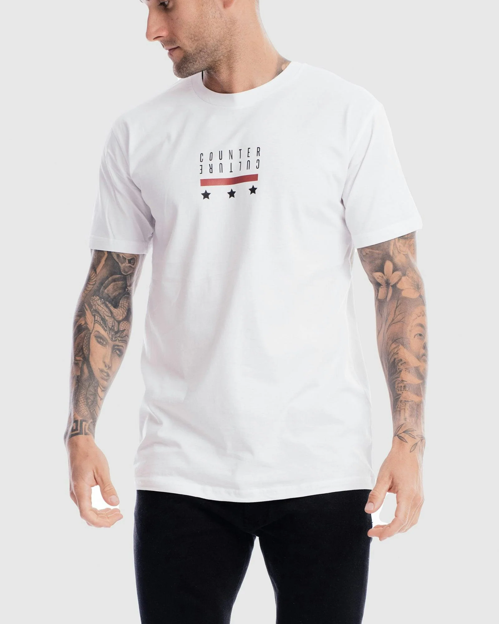 Legion Tee - Image 2