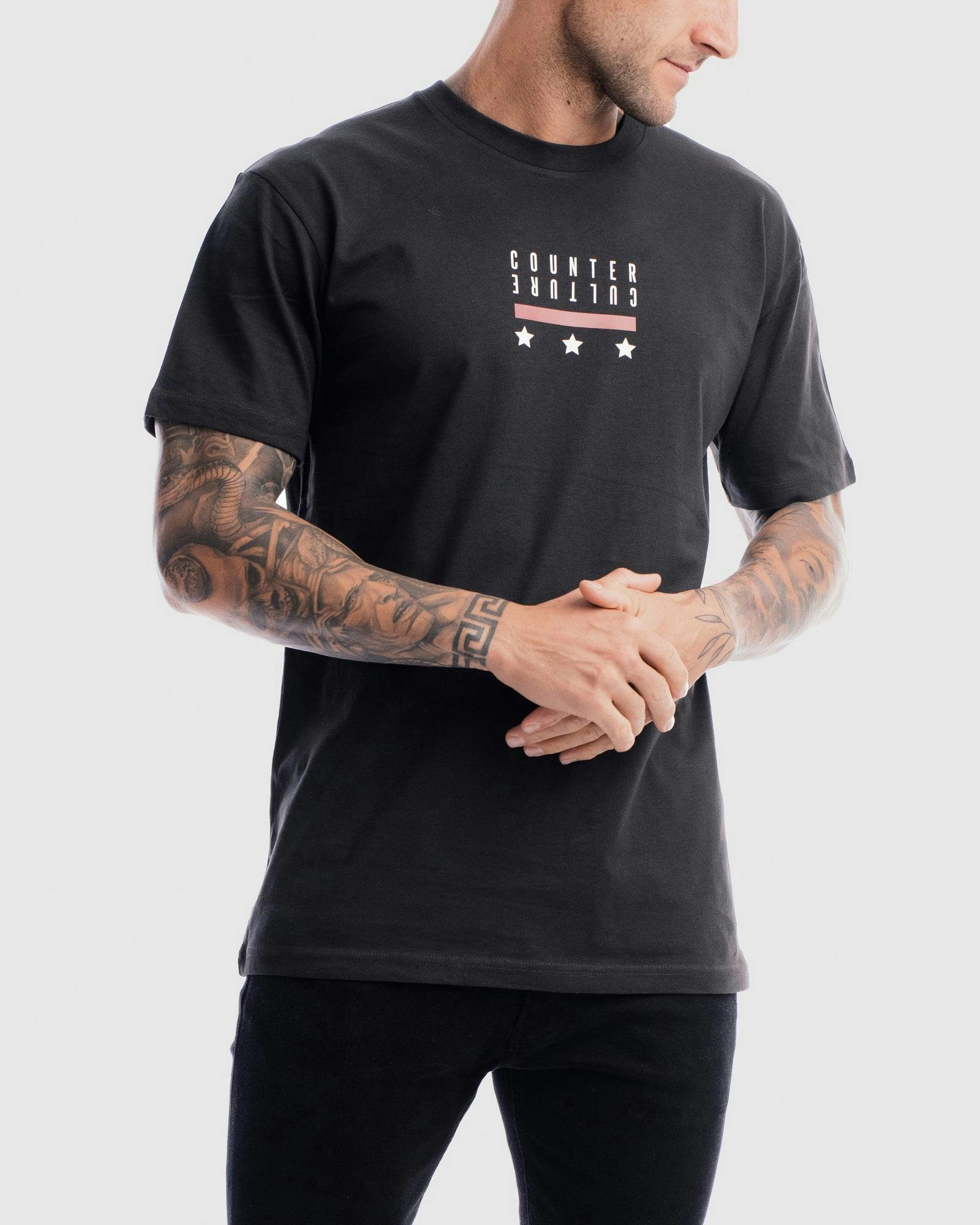 Legion Tee - Image 2
