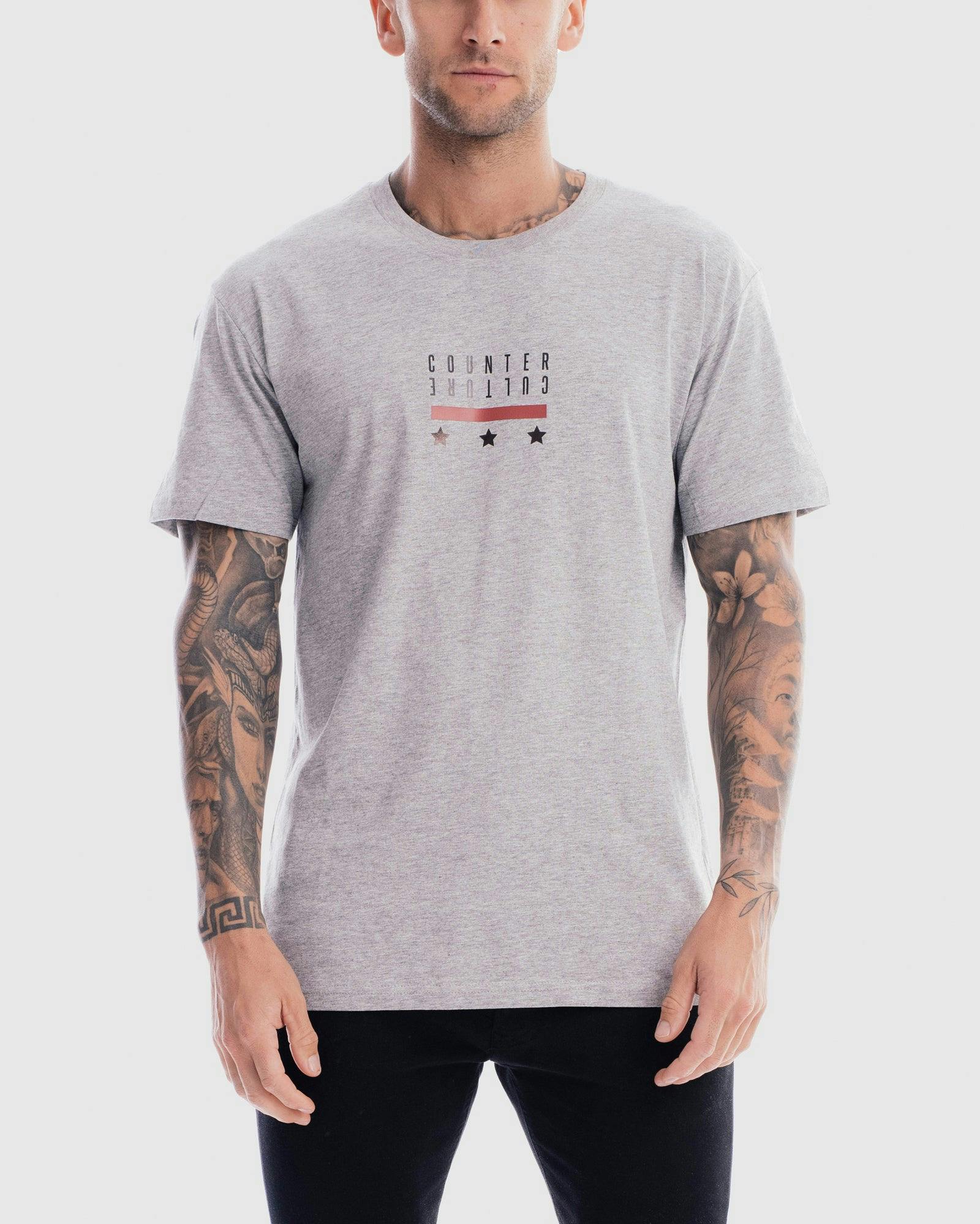 Legion Tee - Image 4