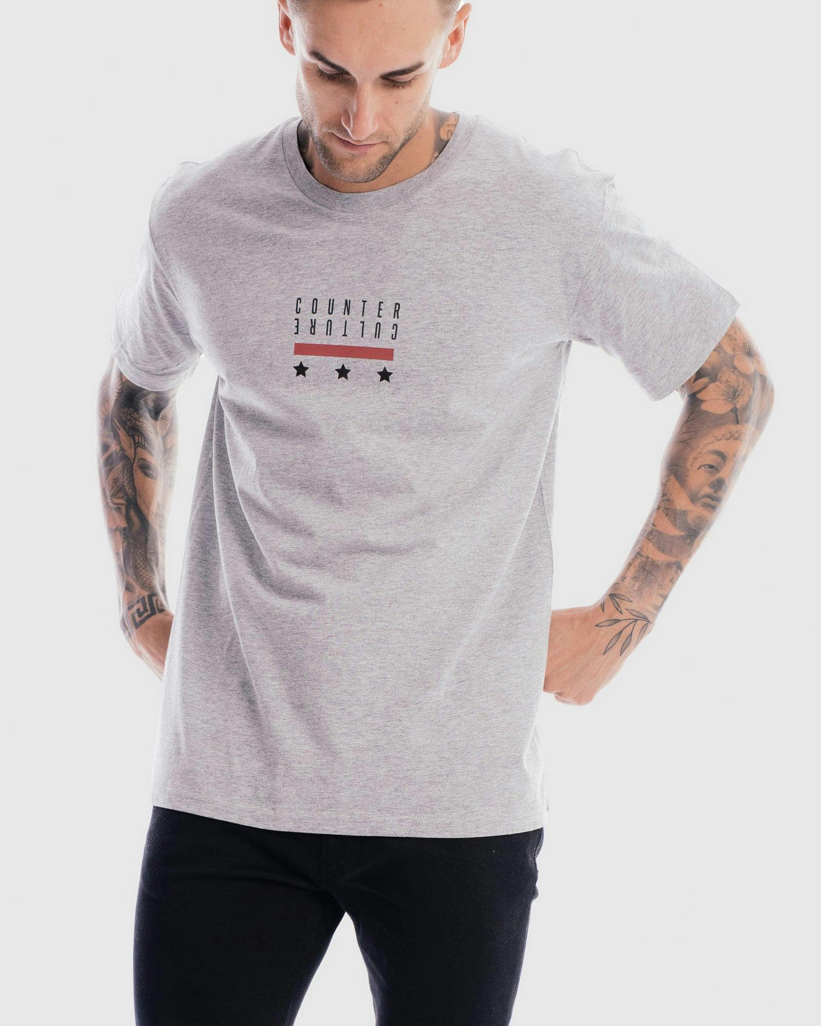 Legion Tee - Image 5