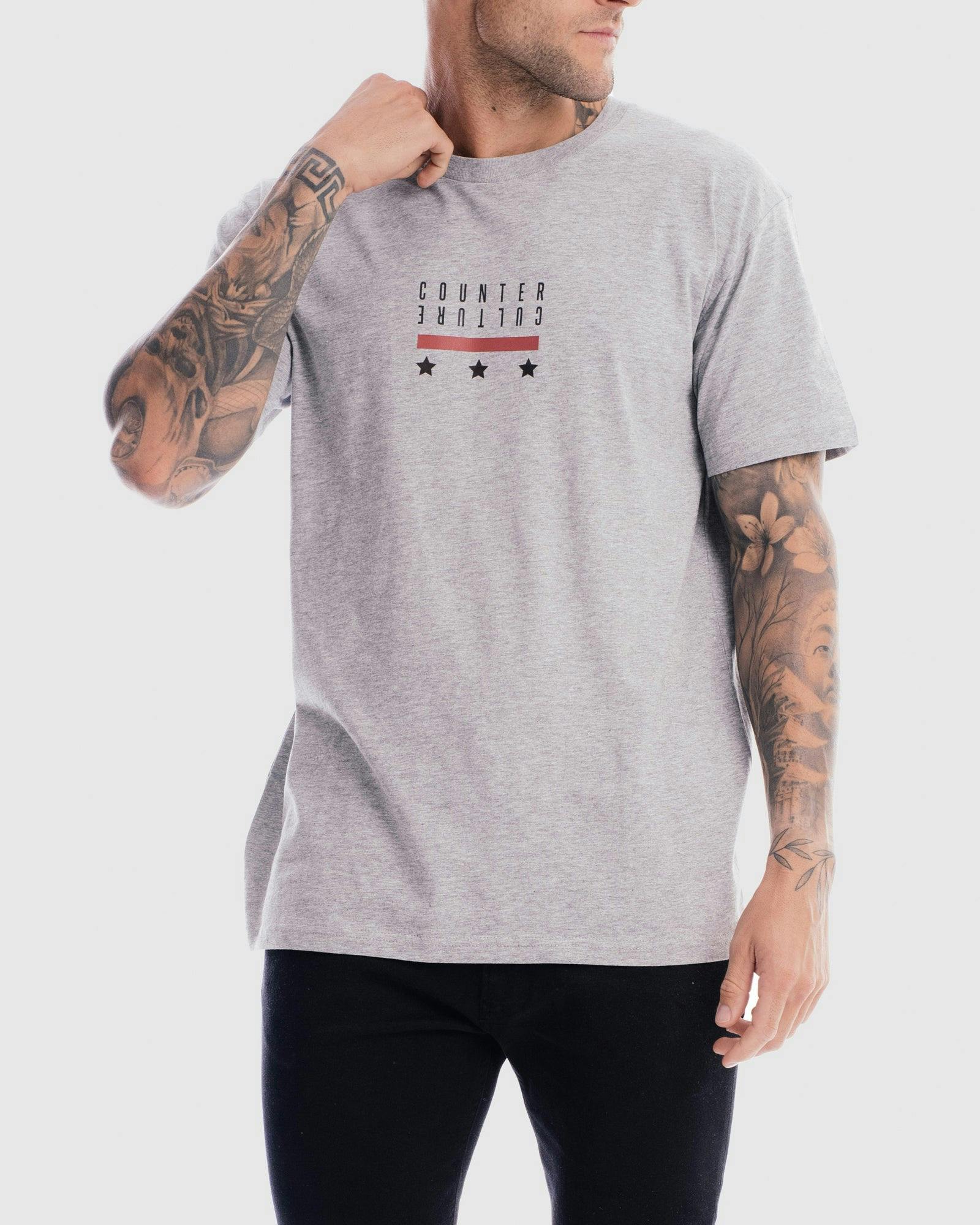 Legion Tee - Image 6