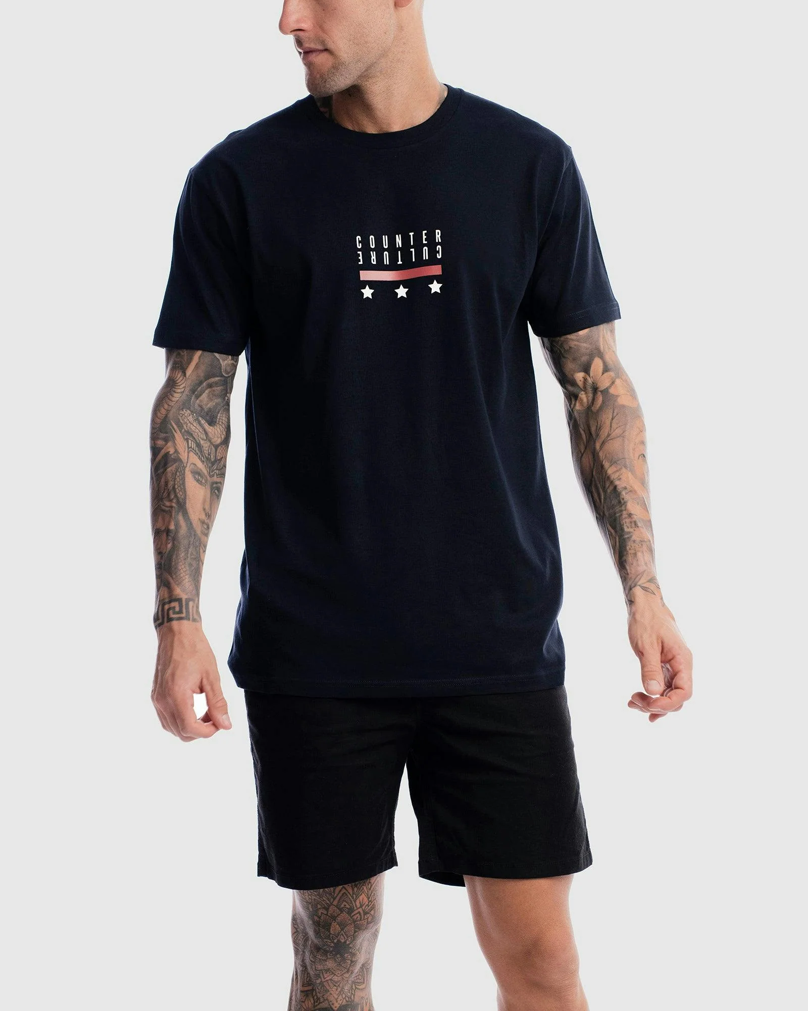 Legion Tee - Image 5