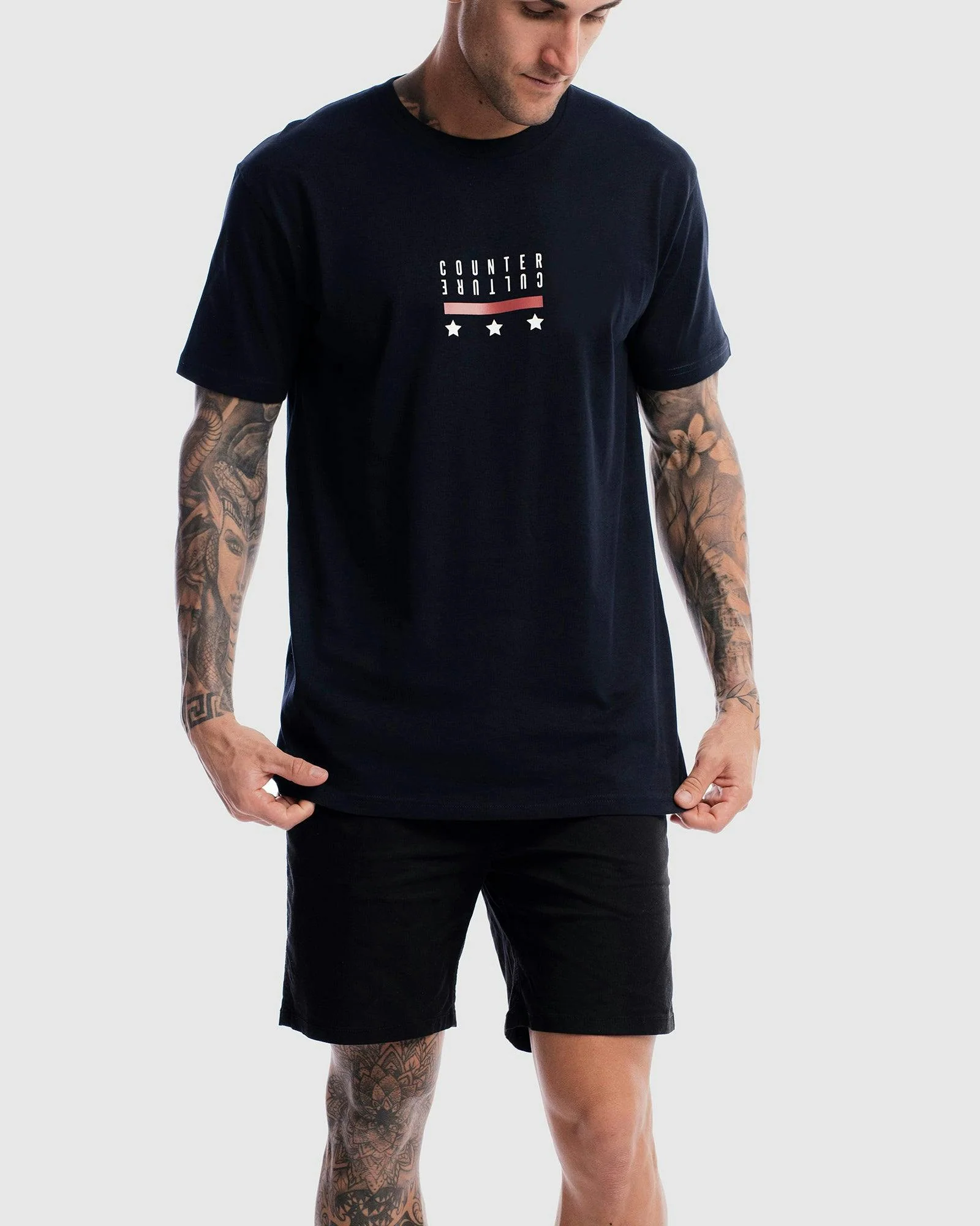 Legion Tee - Image 6