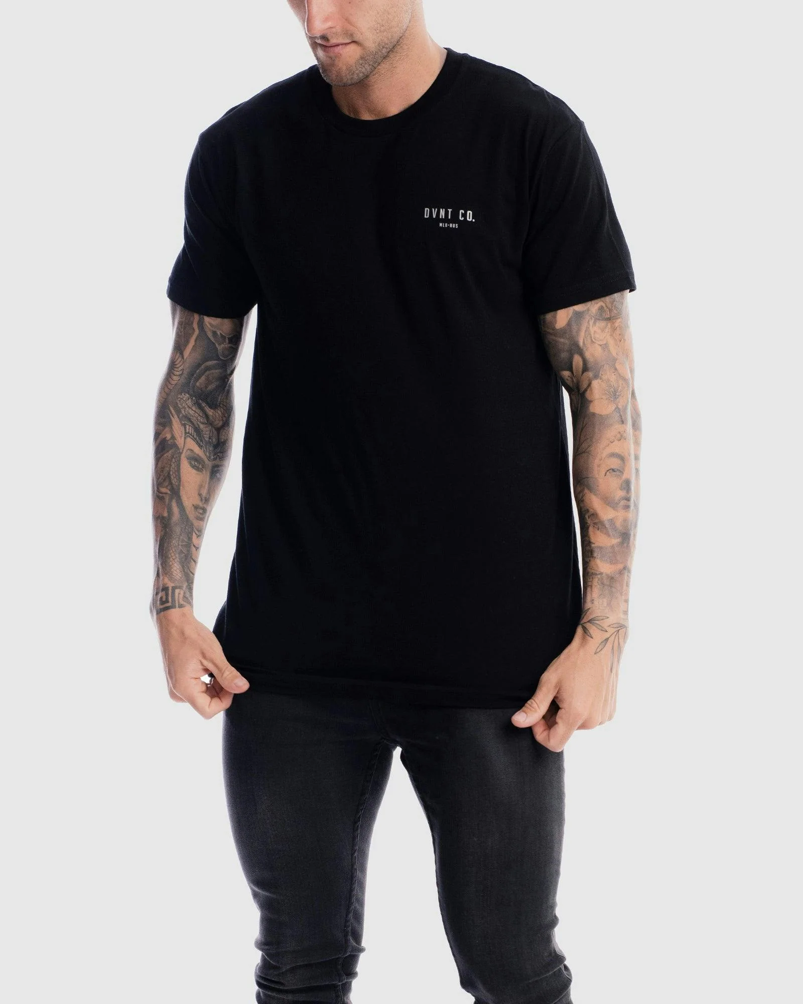 Locale Tee - Image 3